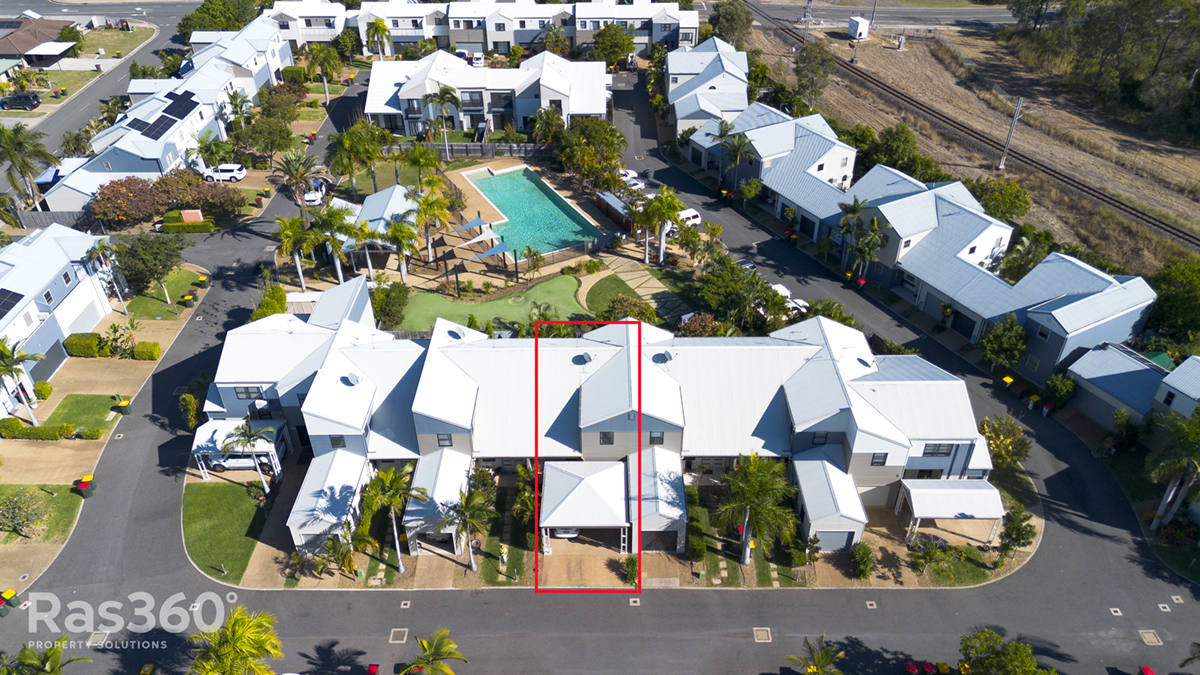 42/1 Michel Place, Telina, QLD 4680 - Image 7