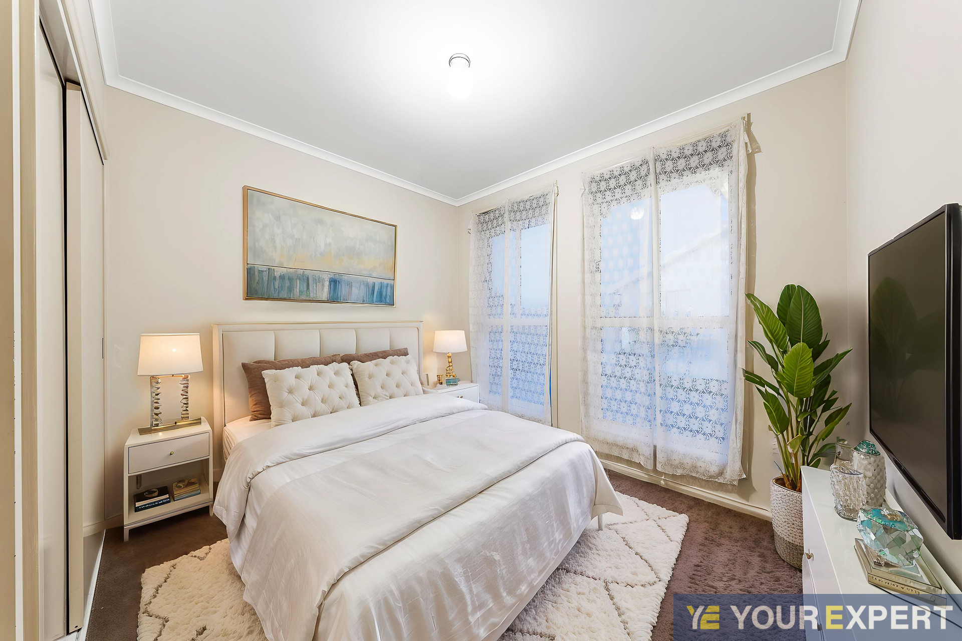 2-bedroom unit at 11 Lachlan Drive, Endeavour Hills, VIC 3802, Casey, Victoria