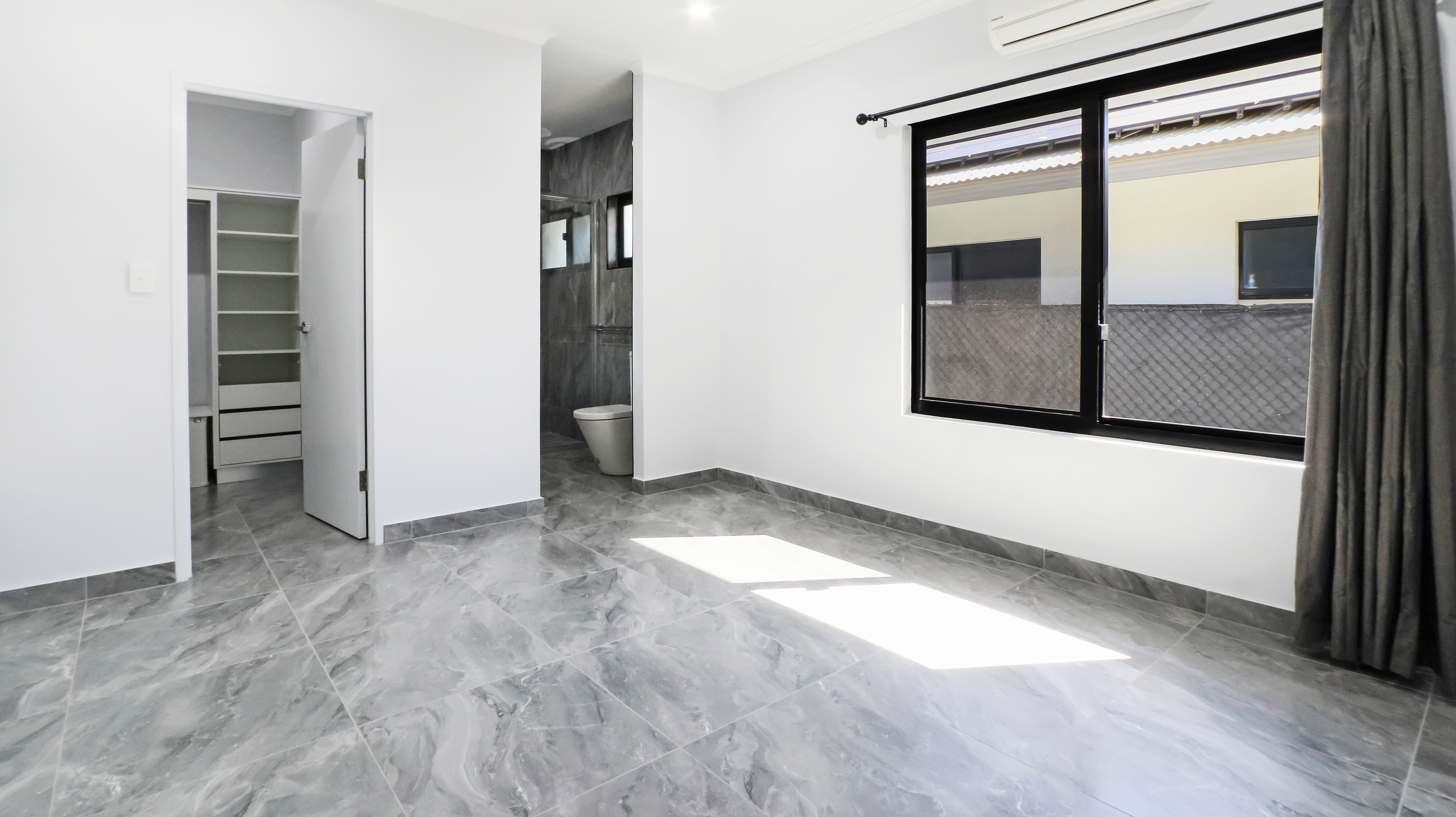 4-bedroom house at 28 Lasiandra Avenue, Zuccoli, NT 0832, Palmerston, Northern Territory