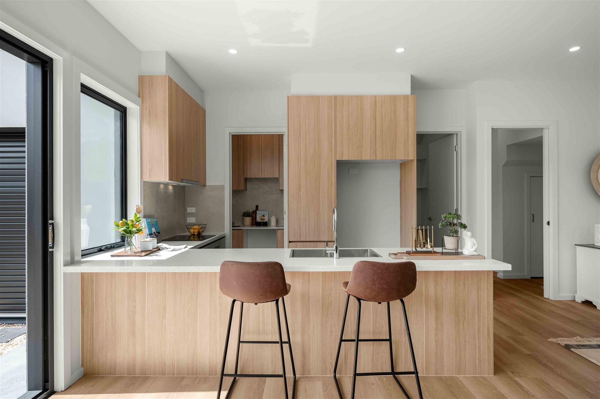 4-bedroom house at 20 Amberley Avenue, Aspendale, VIC 3195, , Victoria