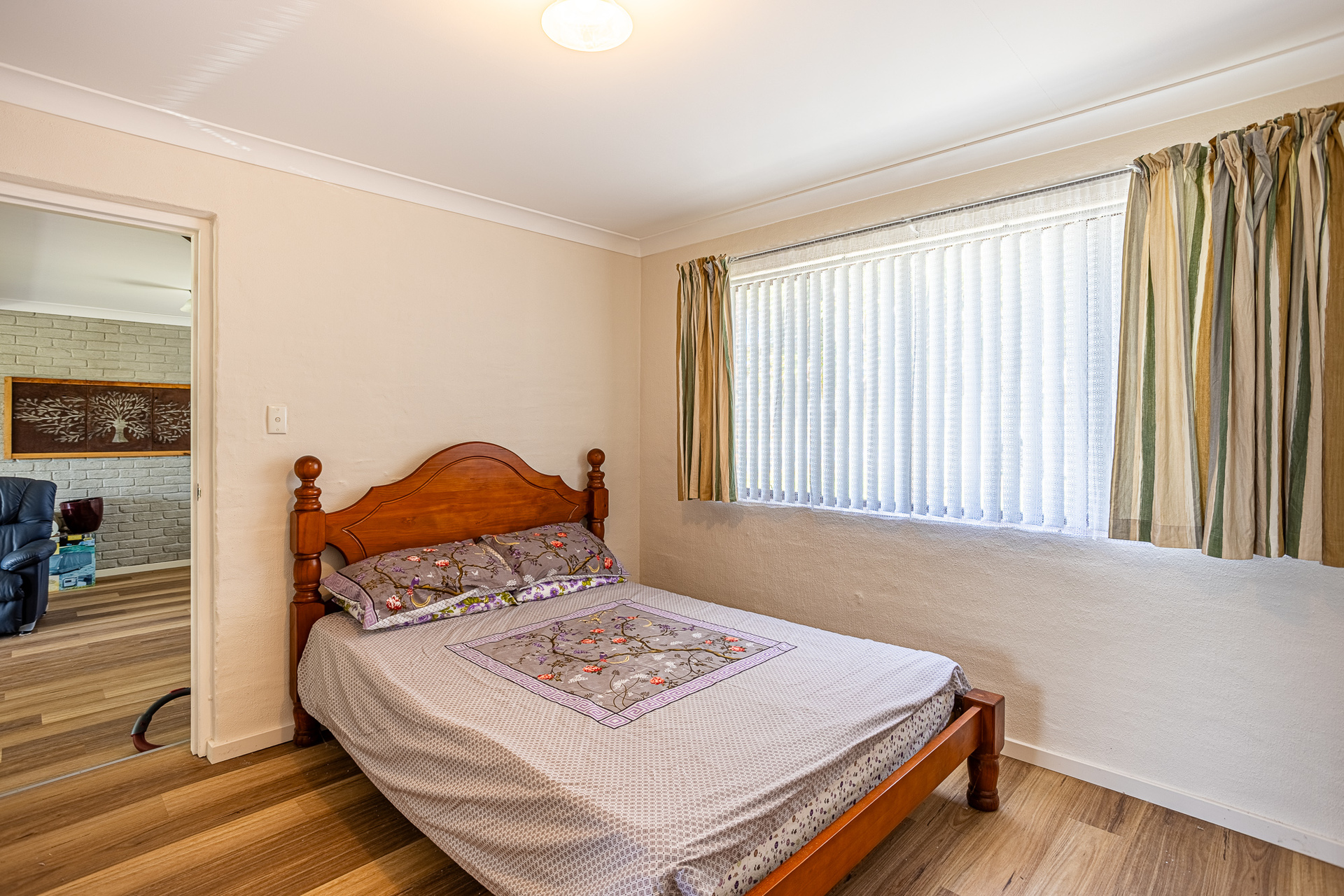 6-bedroom house at 16 Franklin Street, Karuah, NSW 2324, Mid-Coast, New South Wales