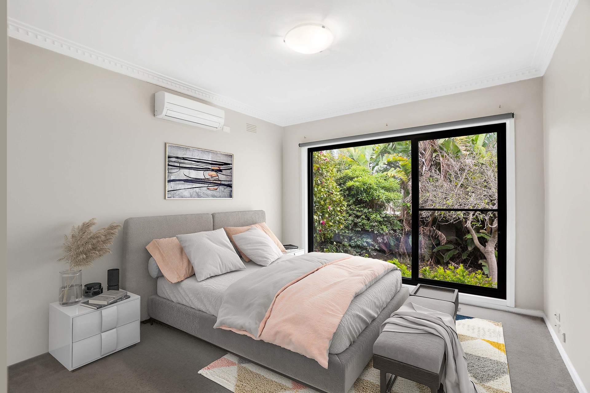 3-bedroom house at 55 Cottrell Street, Werribee, VIC 3030, Wyndham, Victoria