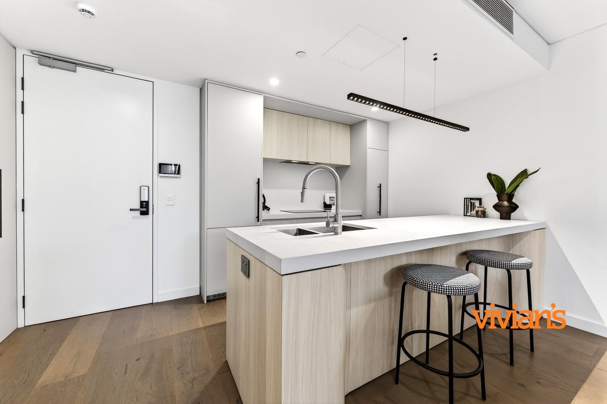 106/42 Glyde Street, Mosman Park, Wa, 6012 - Image 8