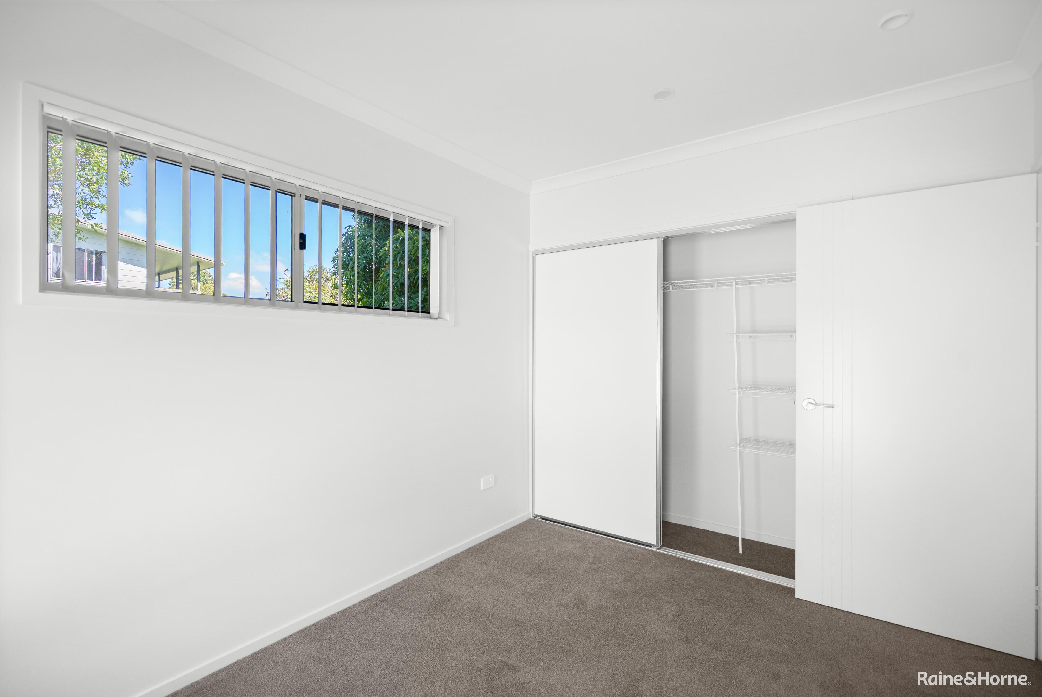 2-bedroom house at 8/84 Exeter Street, Torquay, Qld, 4655, Fraser Coast, Queensland
