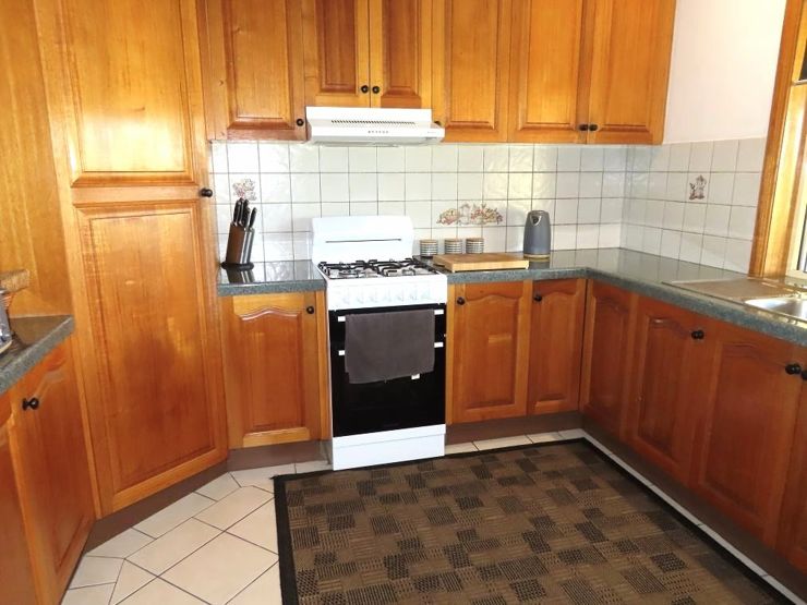 3-bedroom house at 4 CURRAN LANE, Applethorpe QLD 4378, Southern Downs, Queensland