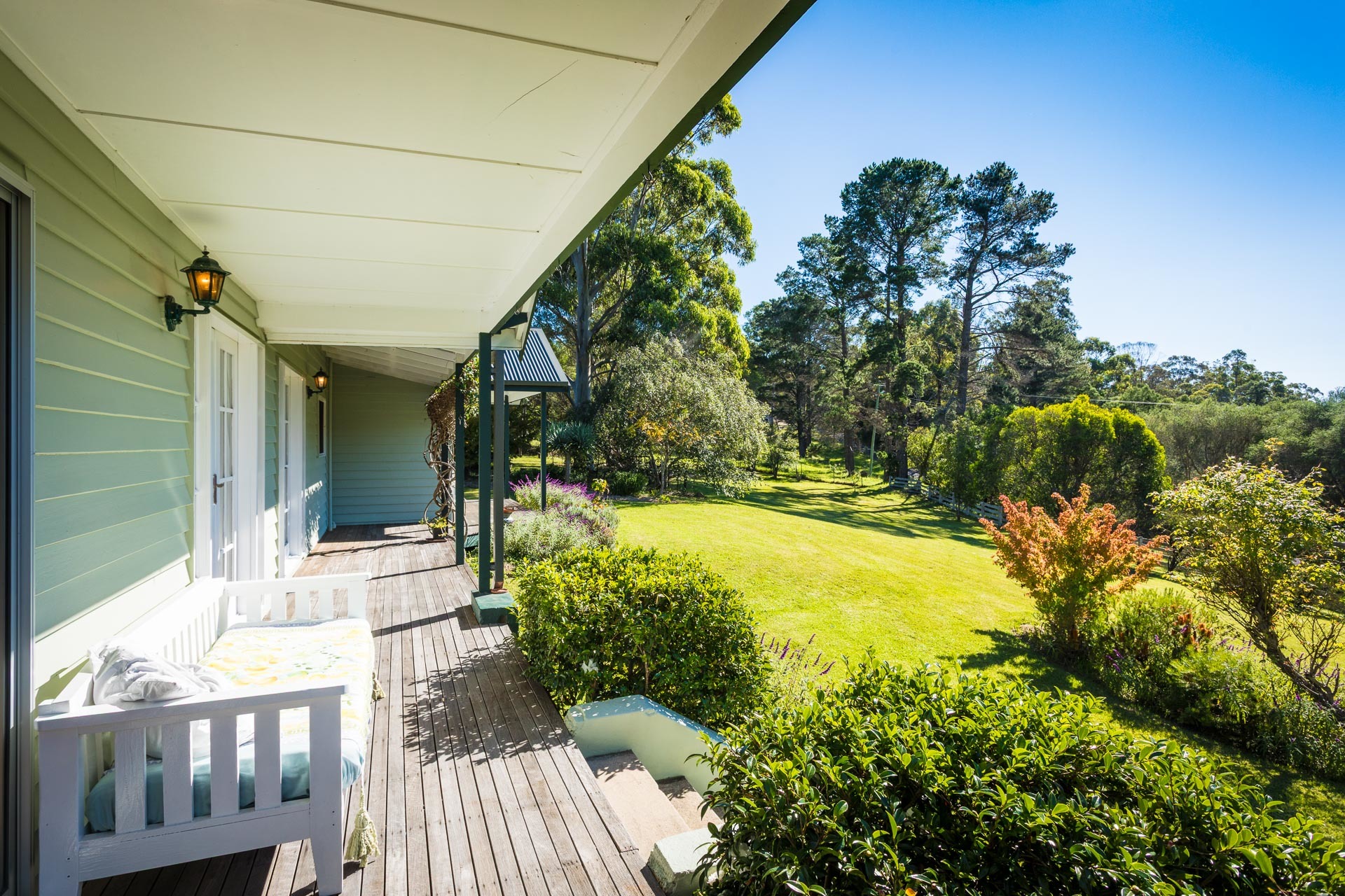 20 STRINGYBARK PLACE, Millingandi NSW 2549 - Image 3