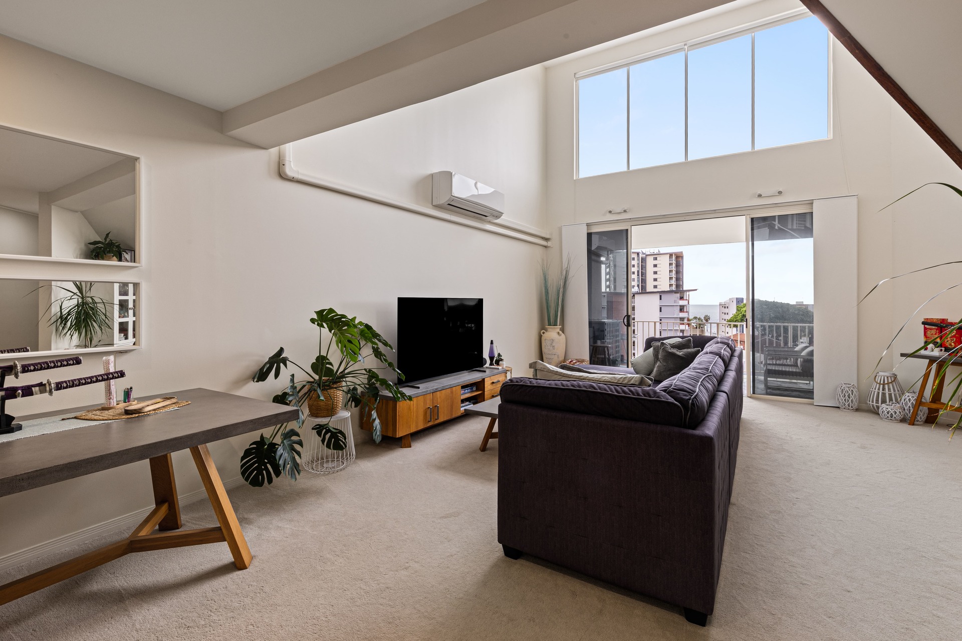 41 76-78 JOHN STREET, REDCLIFFE QLD 4020 - Image 8