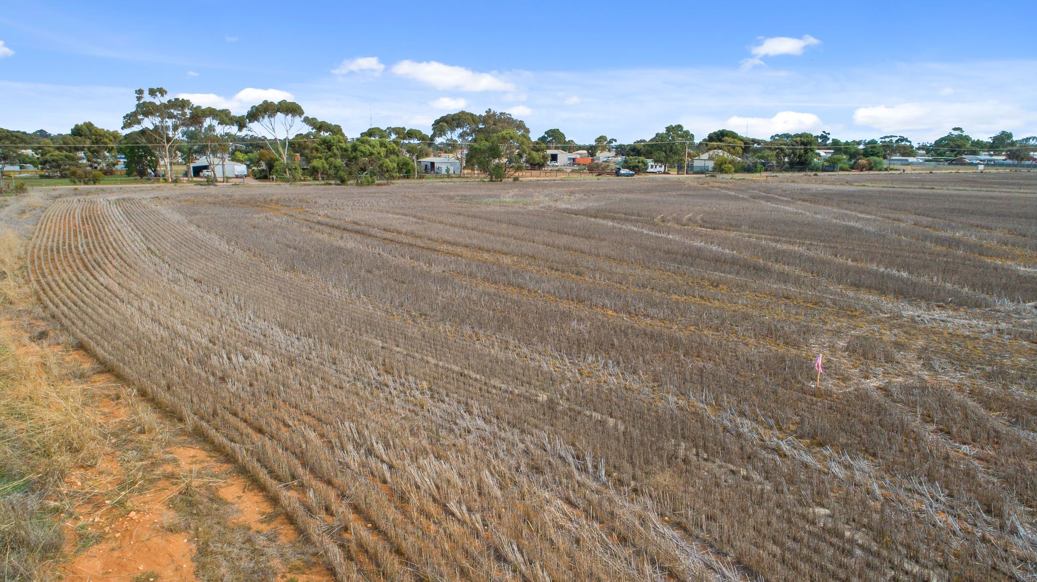 Proposed Lot 36 Muddy Lane, North Moonta, Sa, 5558 - Image 9