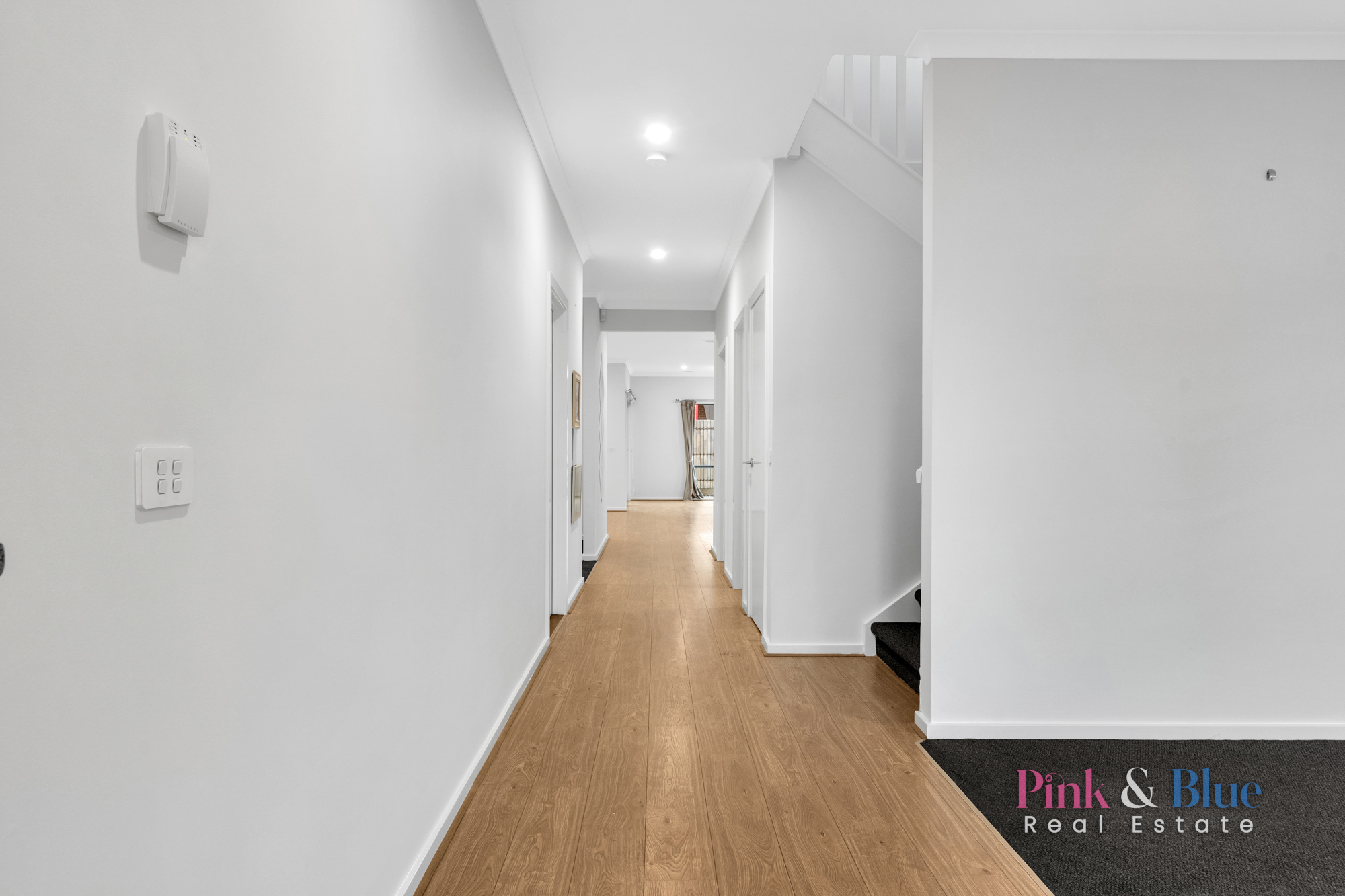7 POPULAR STREET, Rockbank VIC 3335 - Image 3