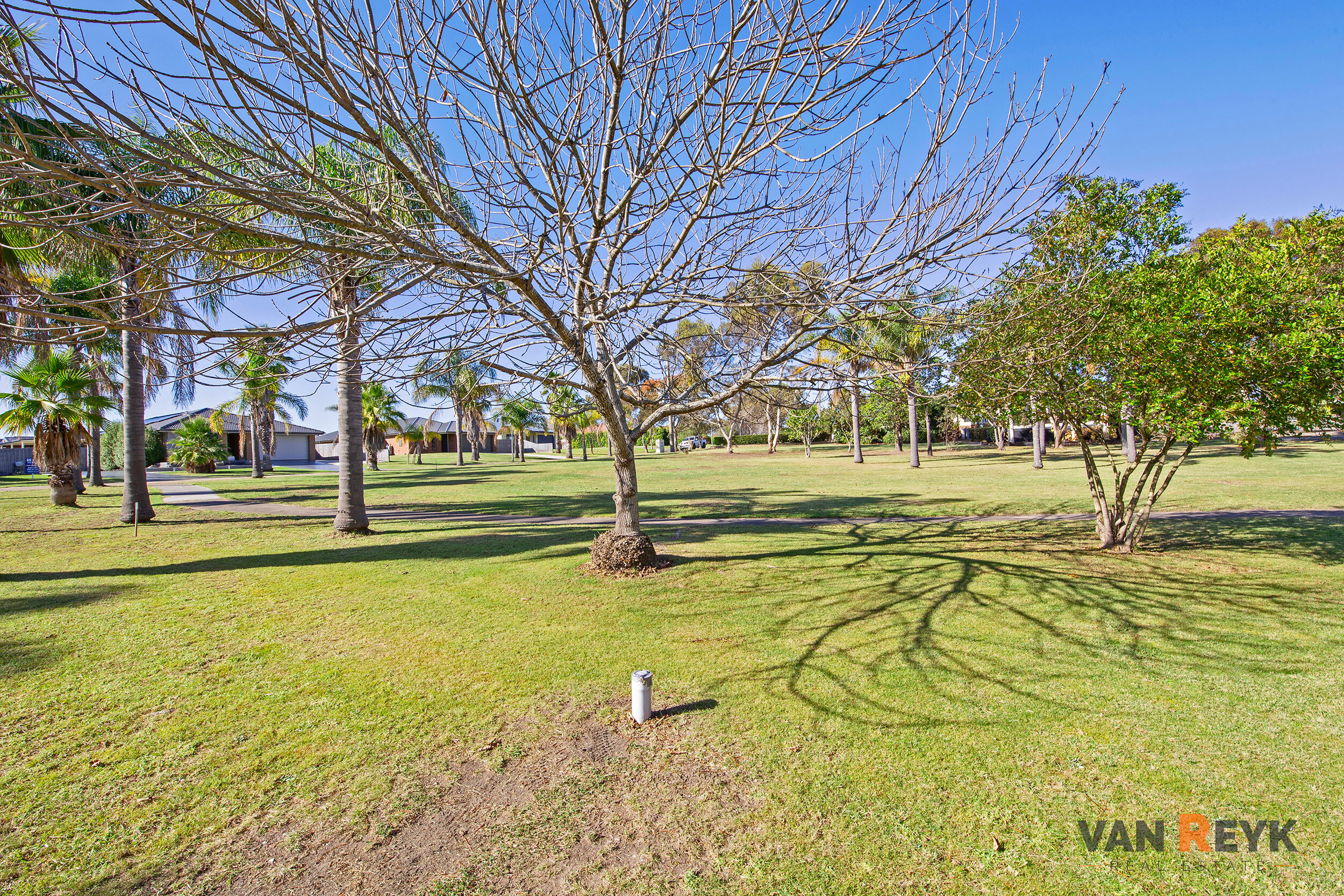 28 Byrne Court, Swan Reach, Vic, 3903 - Image 10