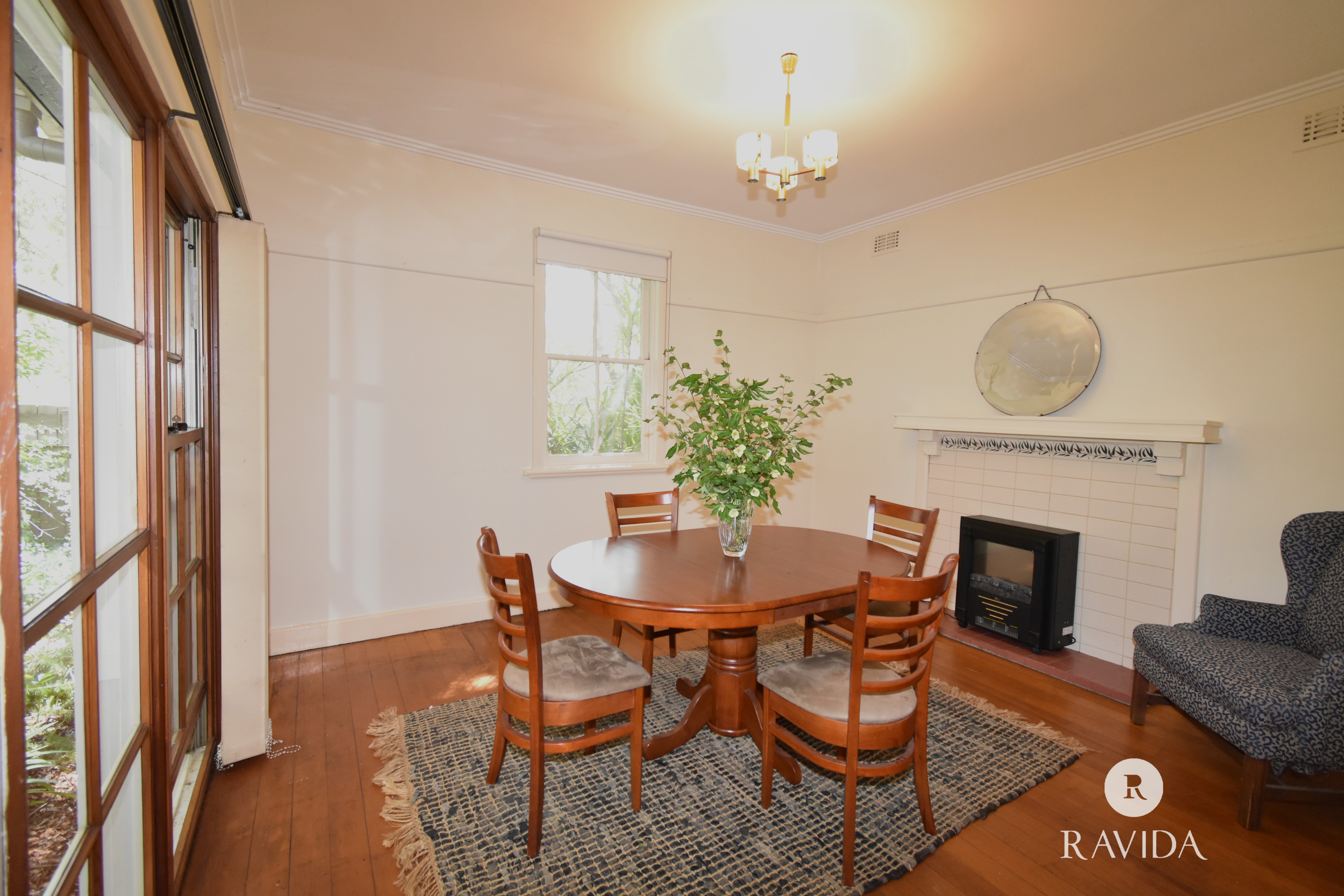 11 VICTORIA ROAD, Beechworth VIC 3747 - Image 4