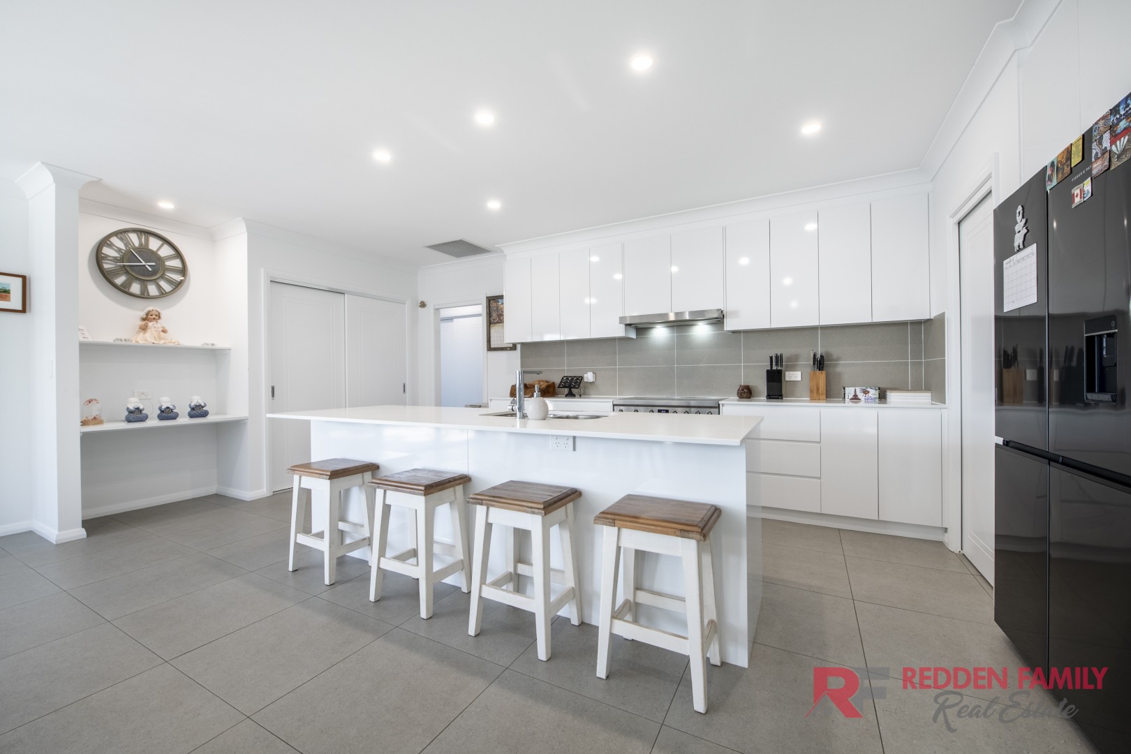 4-bedroom house at 6 Current Court, Dubbo, NSW 2830, Dubbo, New South Wales