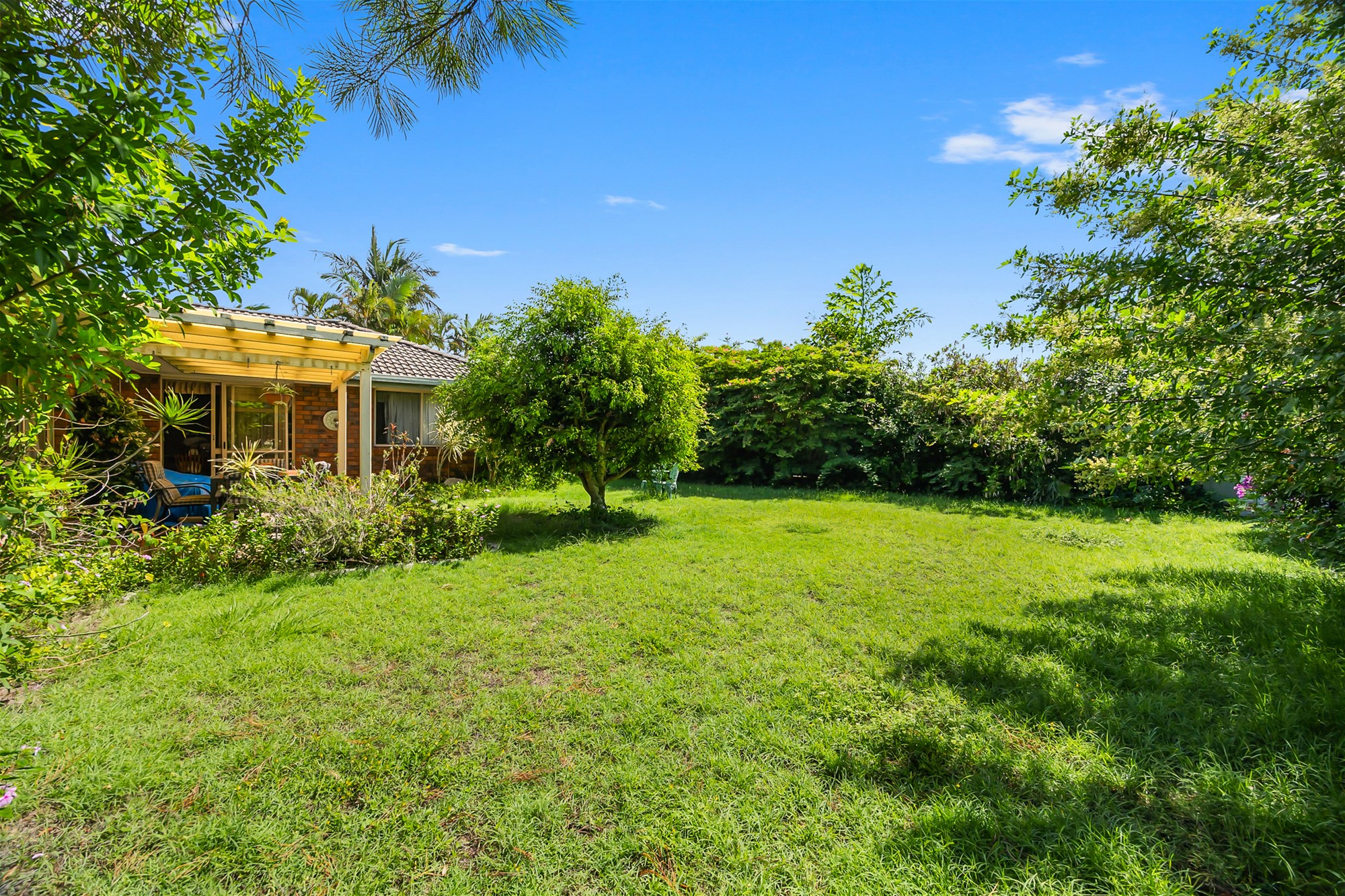 3-bedroom house at 5 Royal Close, Wurtulla, QLD 4575, Sunshine Coast, Queensland