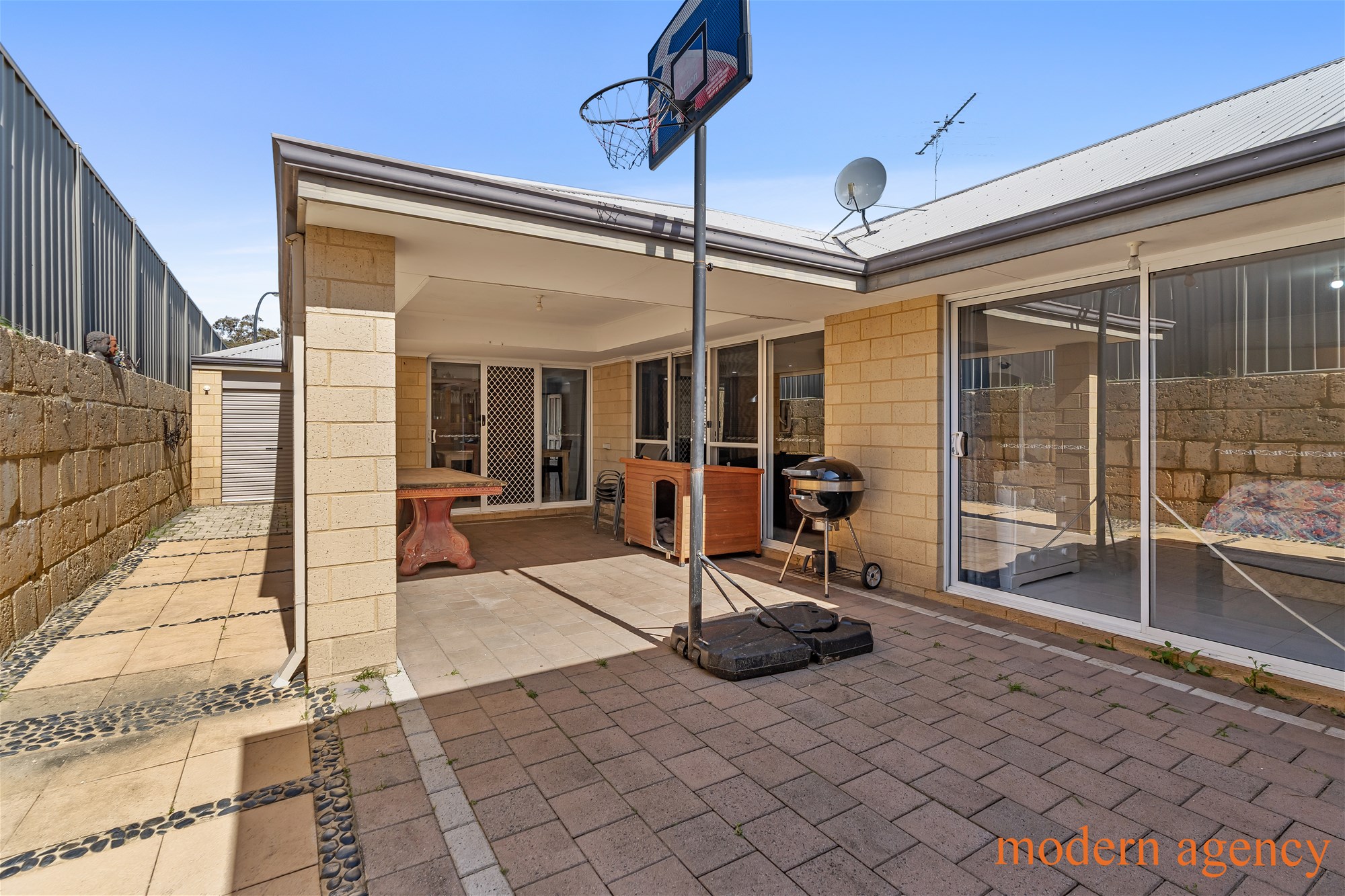 5-bedroom house at 27 Westcliff Street, Wellard, WA 6170, Kwinana, Western Australia