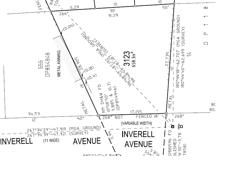 22 Inverell Avenue, Hinchinbrook, Nsw, 2168 - Image 7
