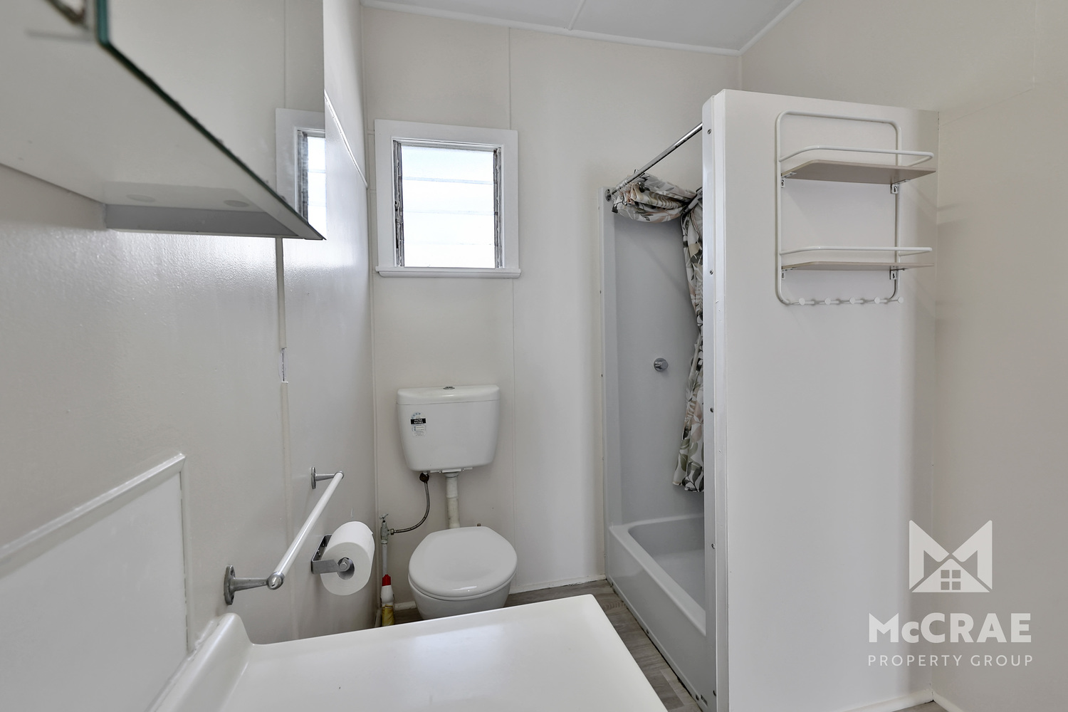 2-bedroom house at 3 SCOTT STREET, Bowen QLD 4805, Whitsunday, Queensland