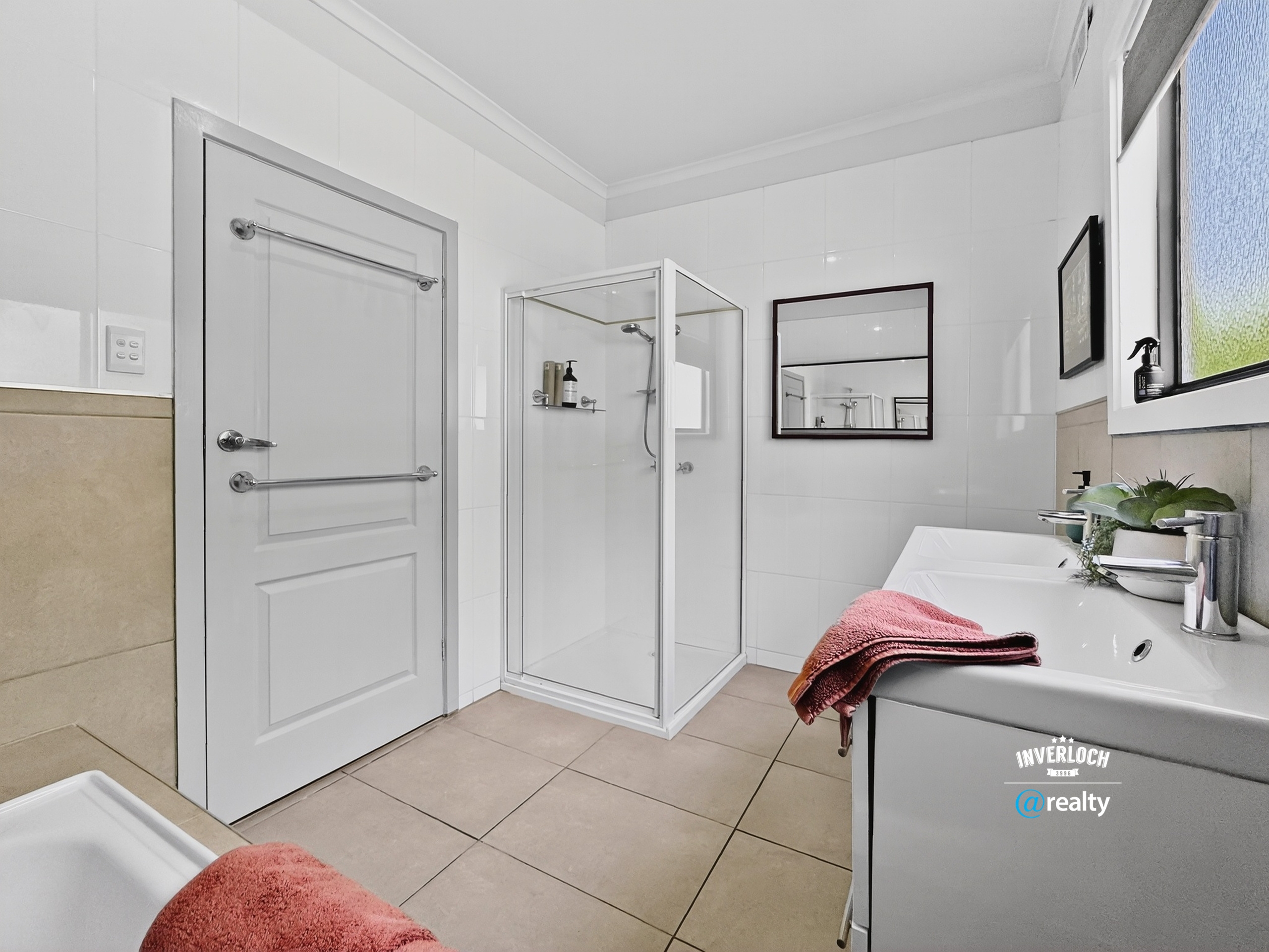 4-bedroom house at 16 WILLIAMS STREET, Kongwak VIC 3951, South Gippsland, Victoria