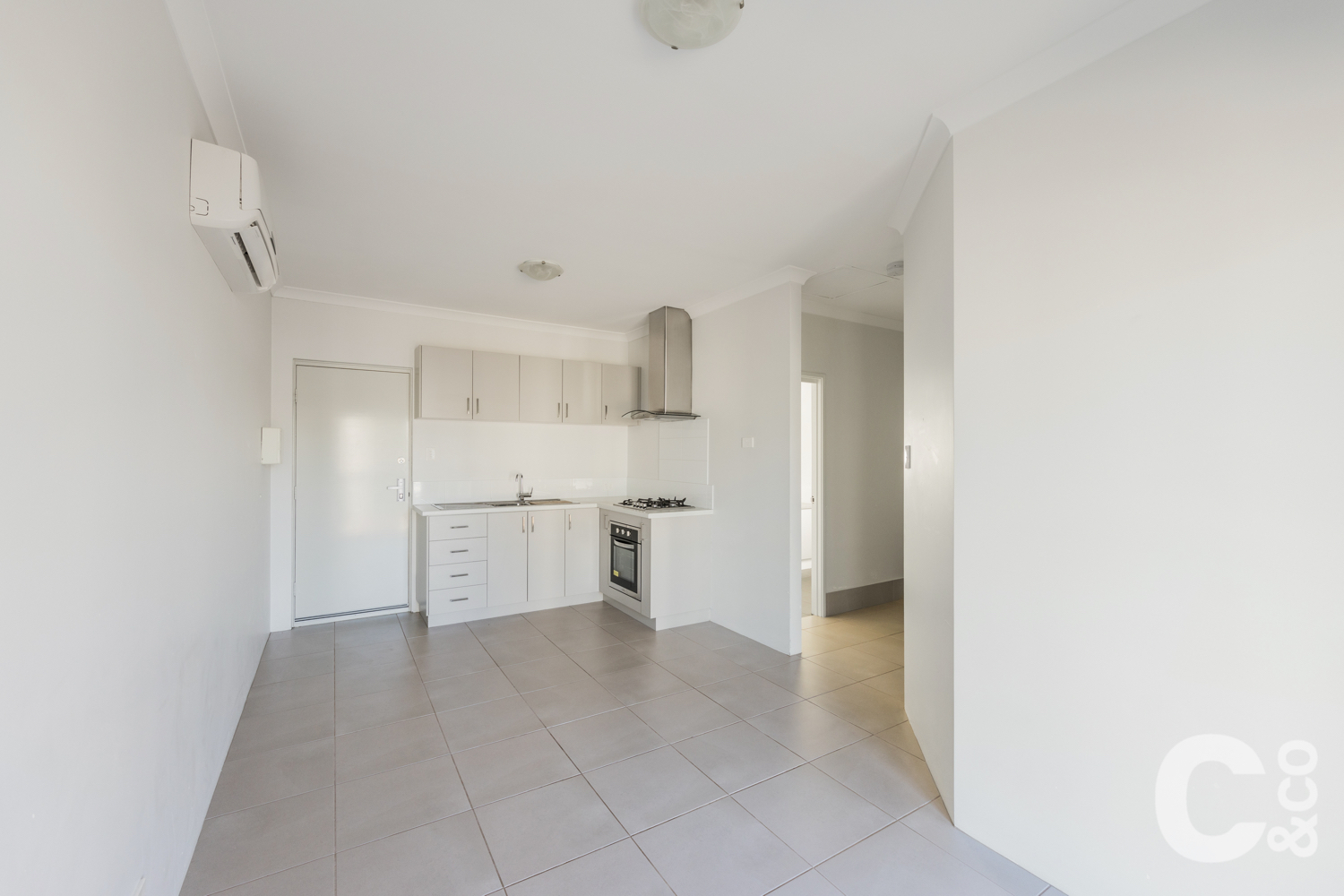 1-bedroom unit at 1/6 Quendamia Lane, Mandurah, WA 6210, Mandurah, Western Australia