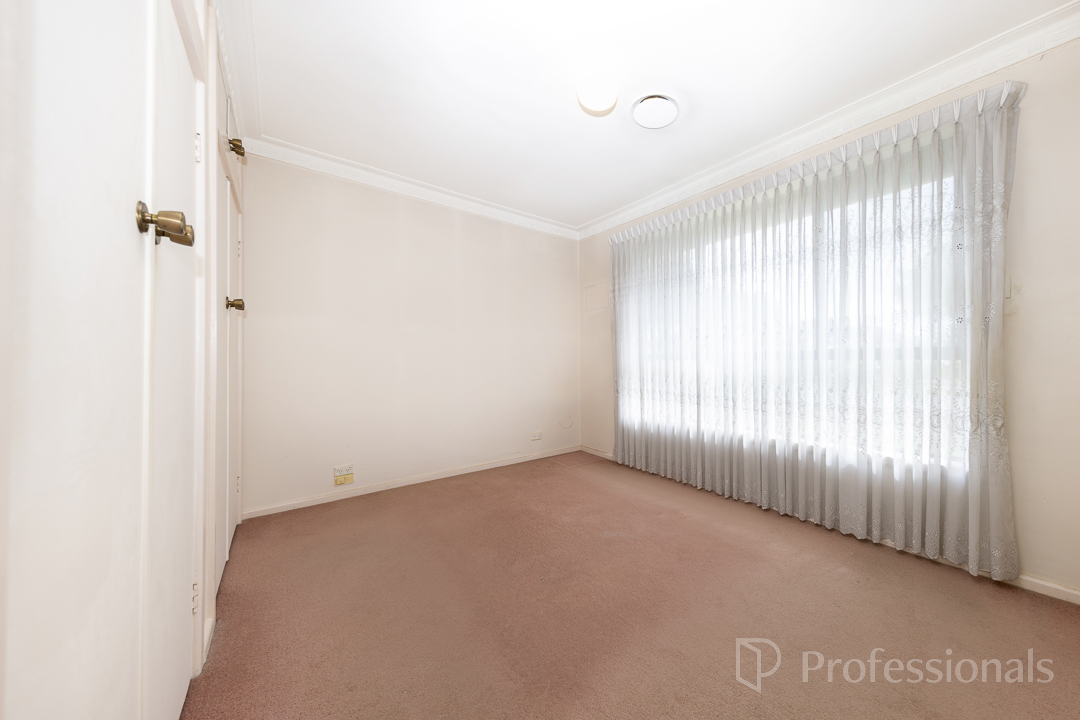 16 Simpson Street, Sunshine North, VIC 3020 - Image 8