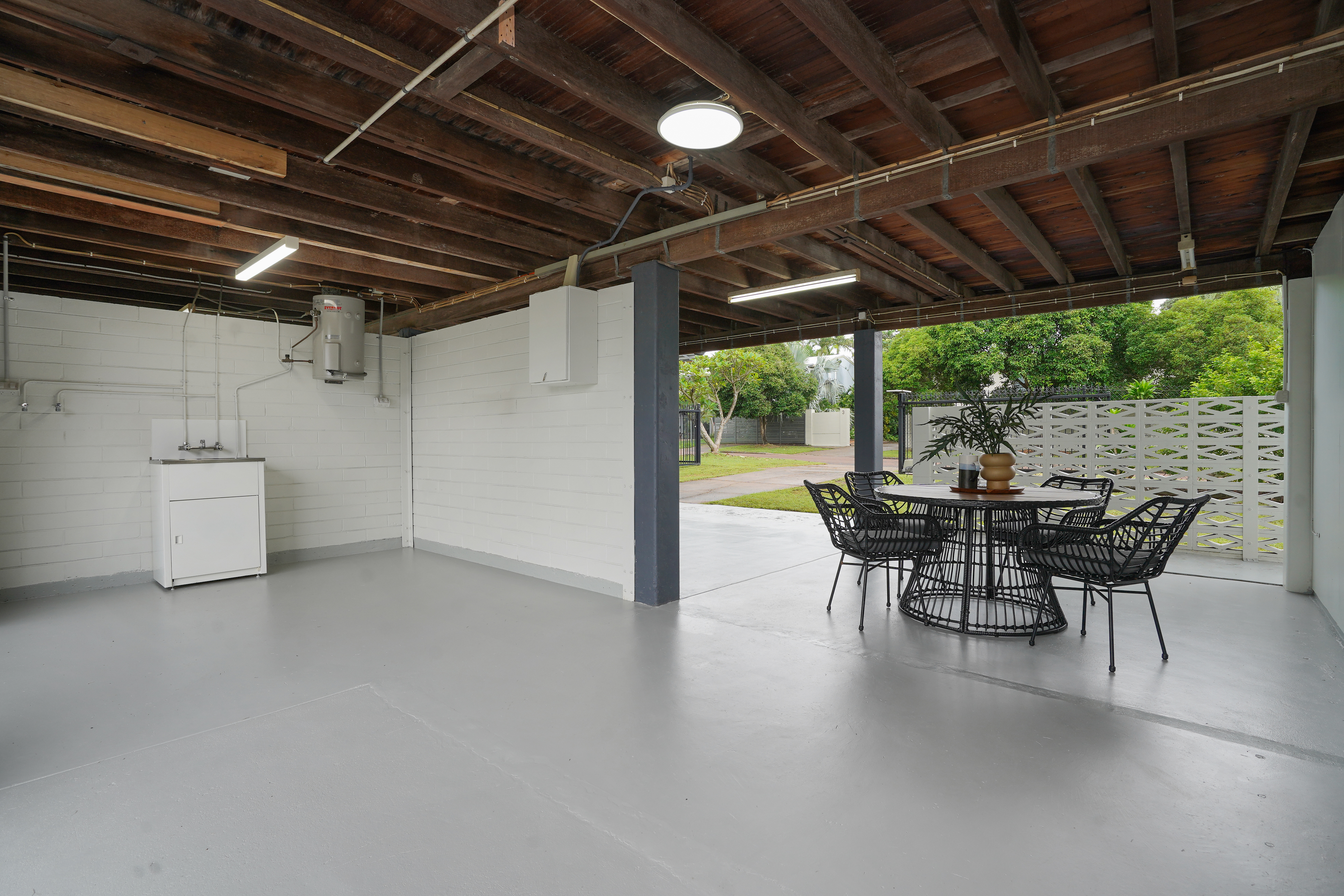 4-bedroom house at 6 Mary Street, Stuart Park, Nt, 0820, Darwin, Northern Territory