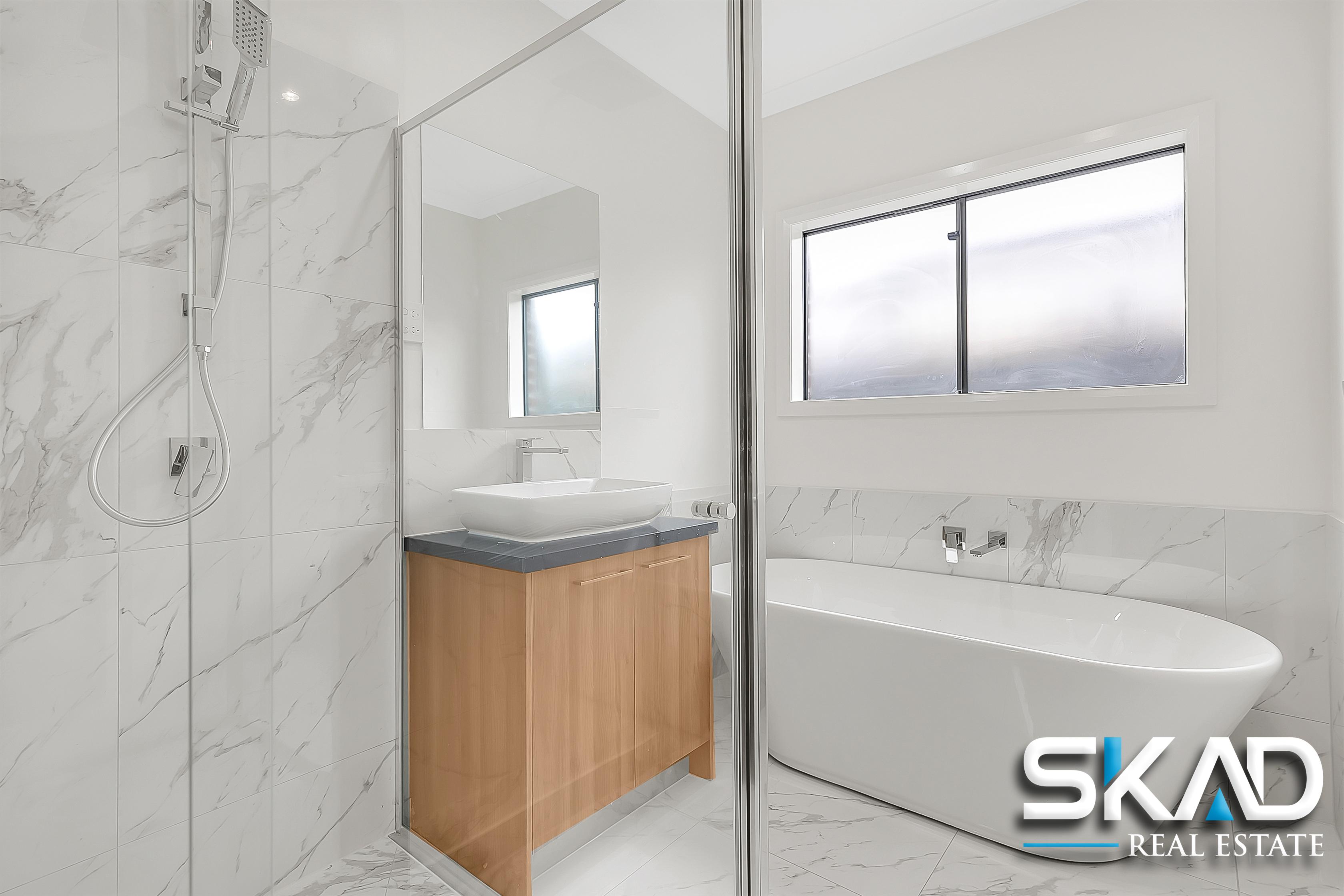 6 Palmatum Street, Sunbury, VIC 3429 - Image 5