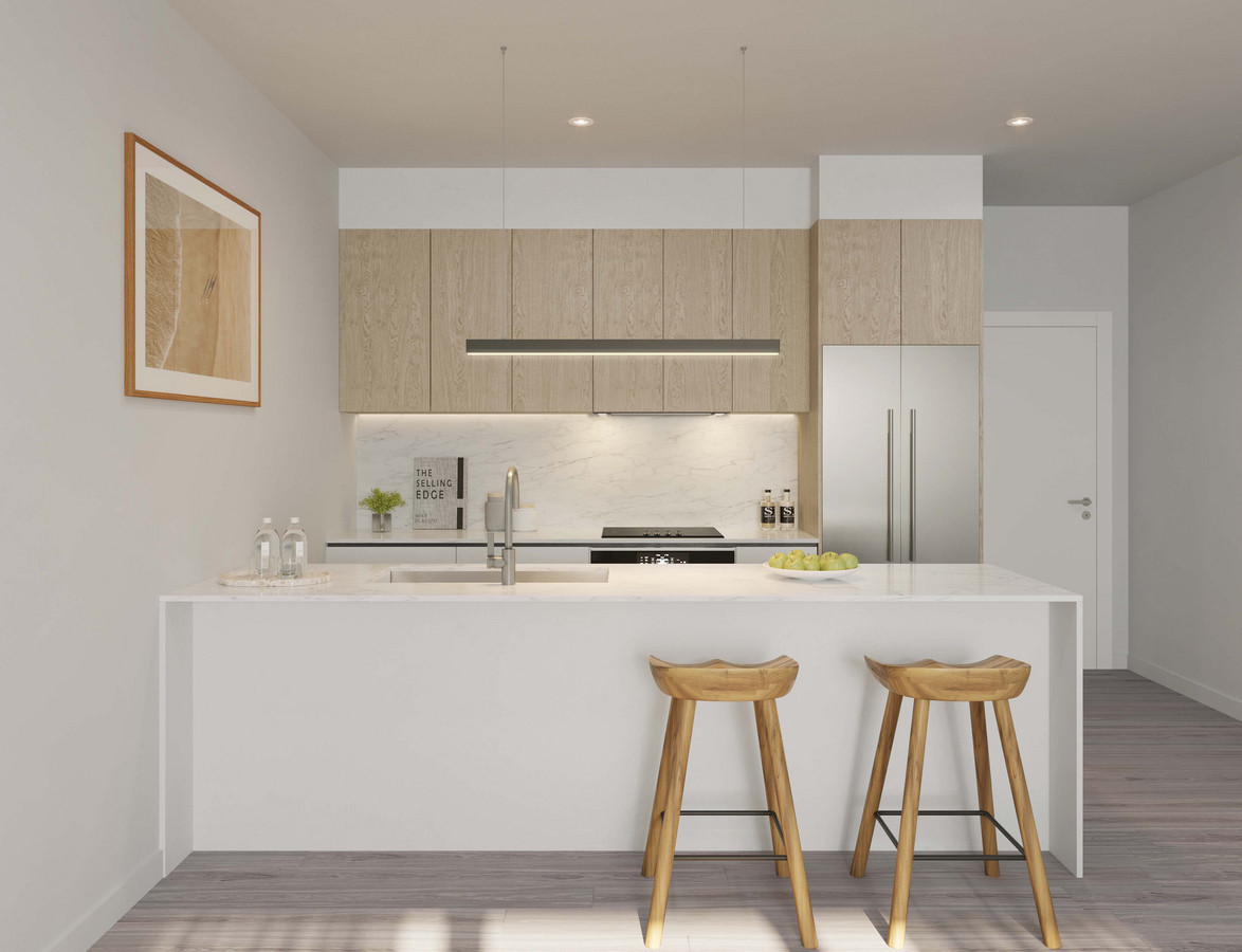 19/1 New Road, Mount Gravatt East, Qld, 4122 - Image 1