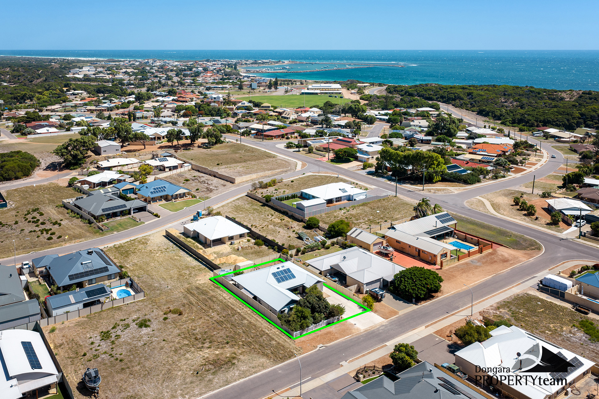 10 Fitzgerald Cove, Port Denison, WA 6525 - Image 2