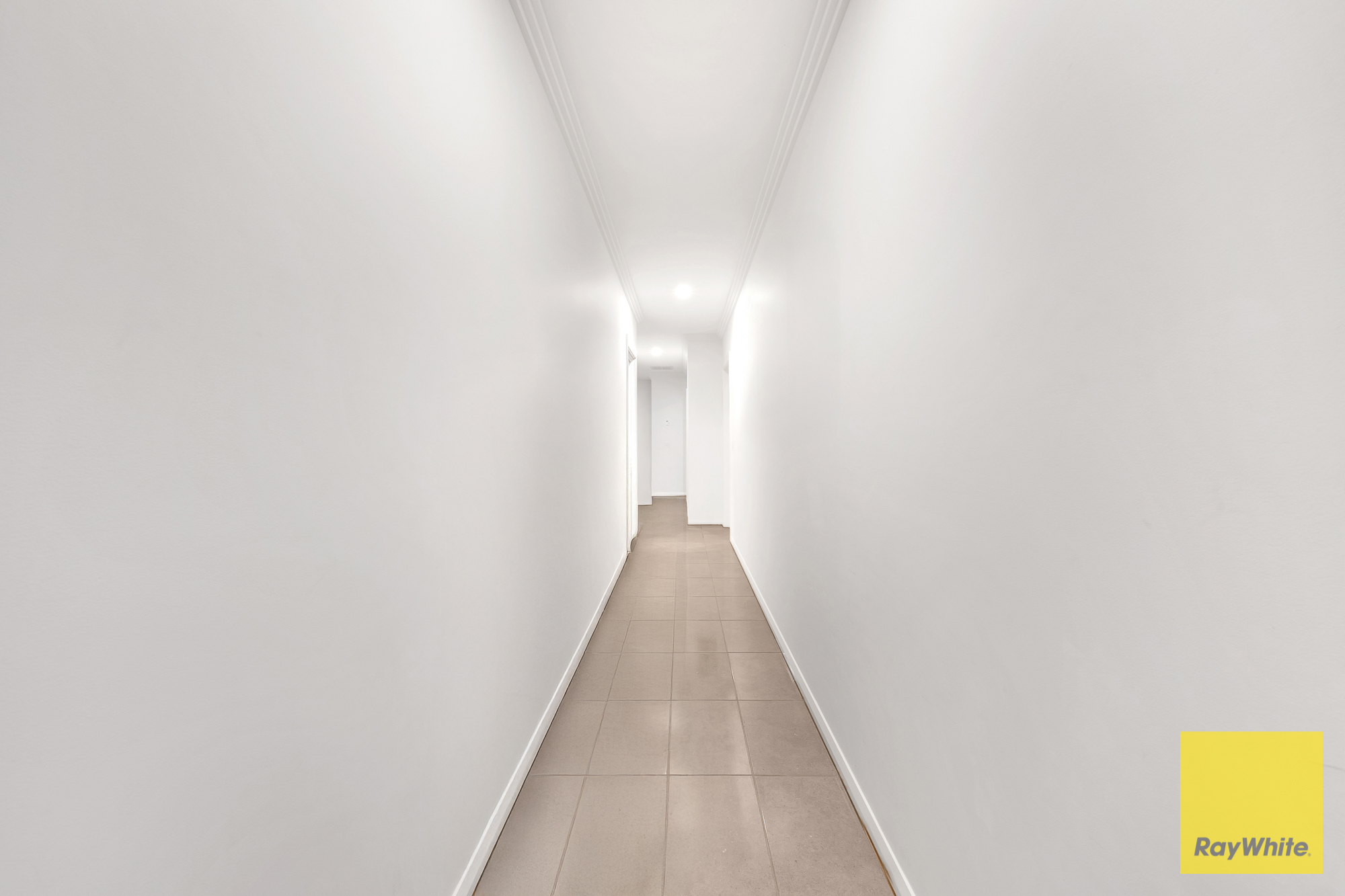 3-bedroom house at 116a Wootten Road, Tarneit, Vic, 3029, Wyndham, Victoria