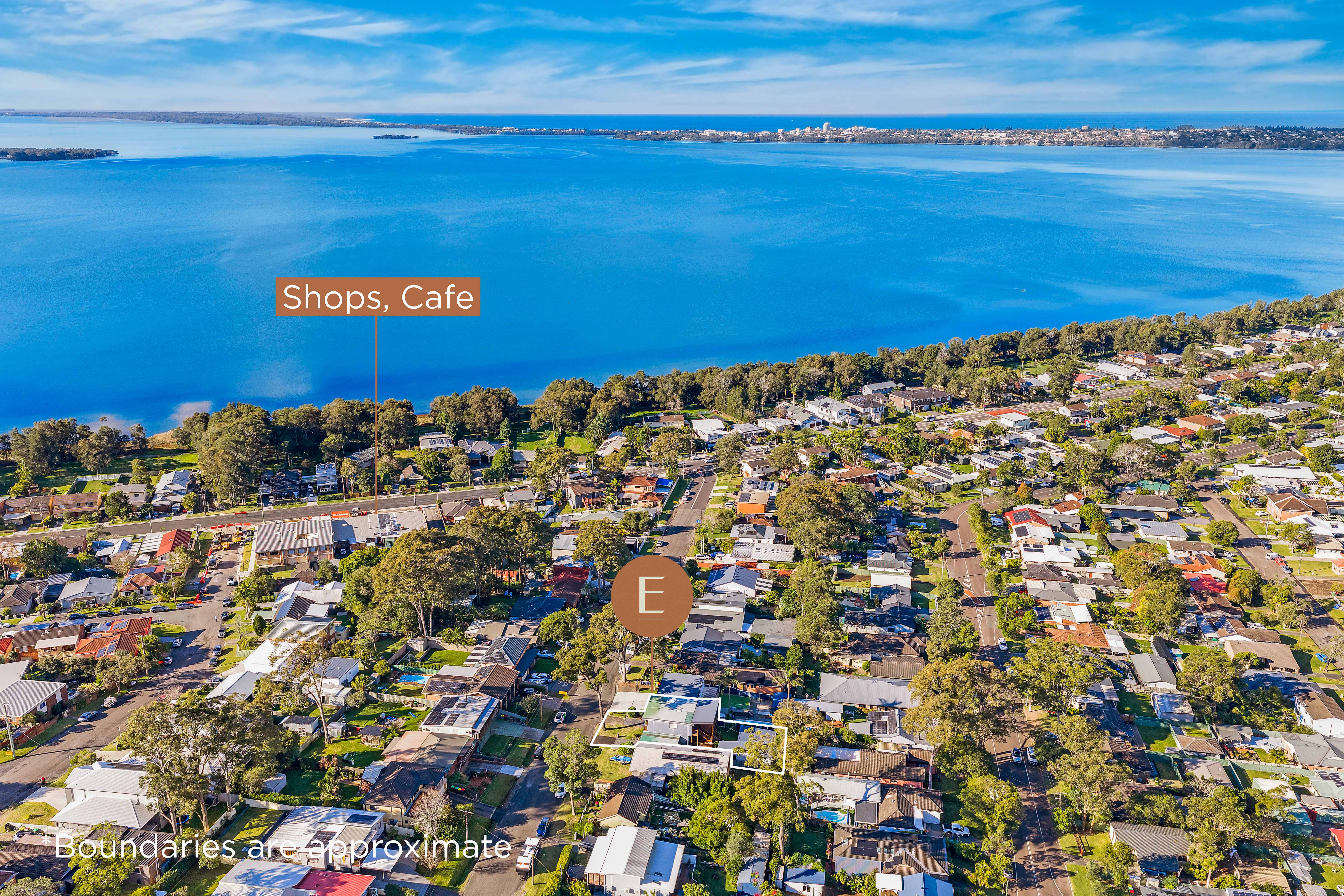 6-bedroom house at 26 Elaine Avenue, Berkeley Vale, NSW 2261, Central Coast (Nsw), New South Wales
