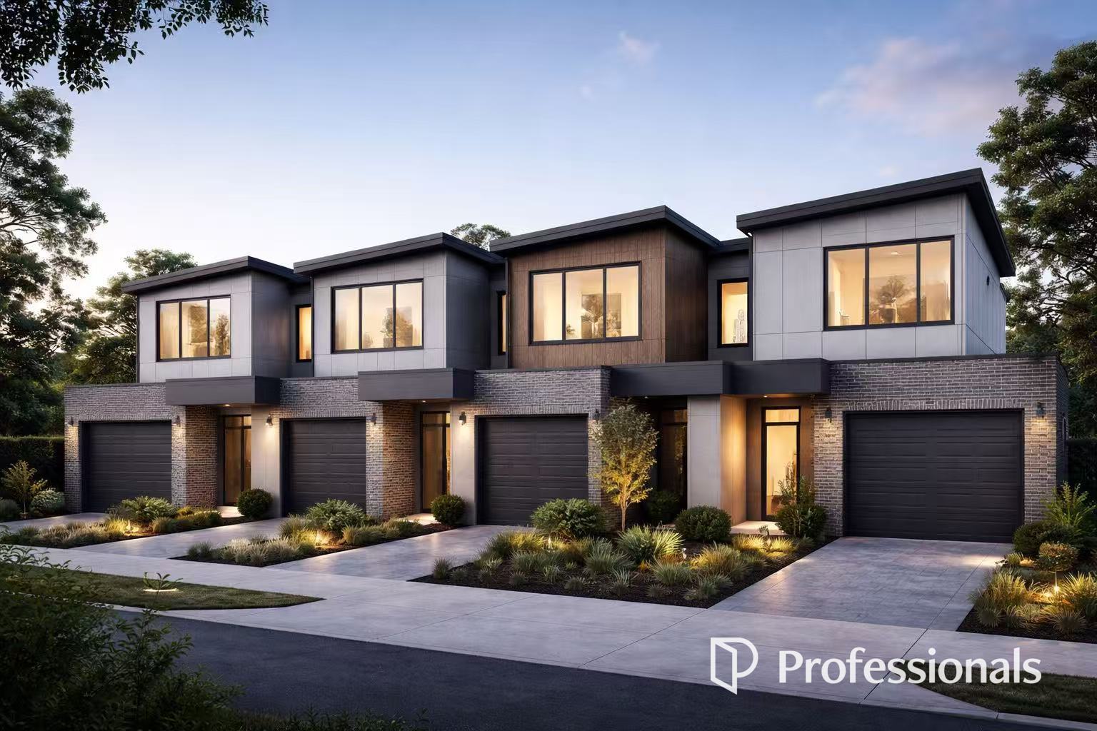 3/158 East Boundary Road, Bentleigh East, Vic, 3165 - Image 1