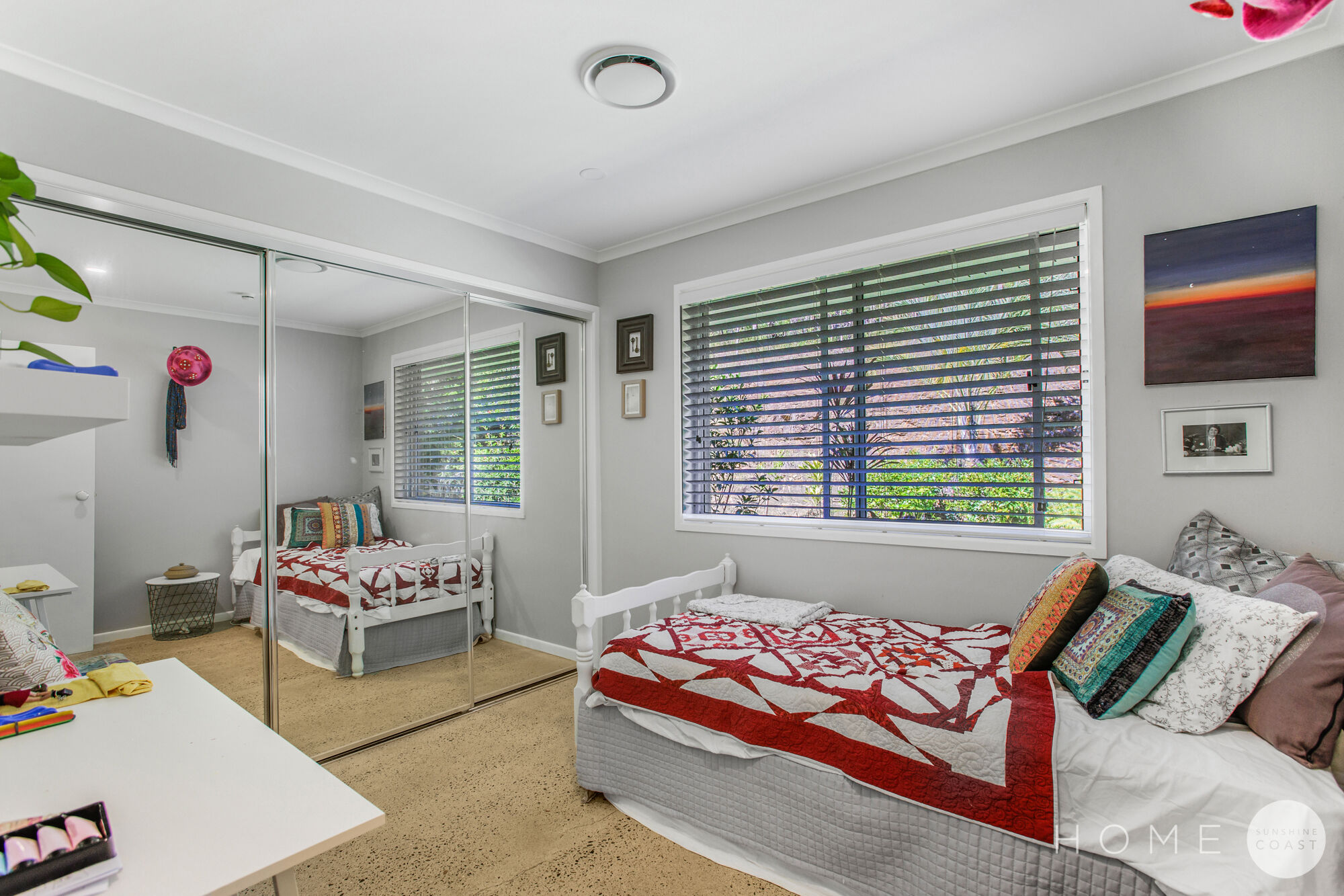 4-bedroom house at 29 ROSE MARIE DRIVE, Diddillibah QLD 4559, Sunshine Coast, Queensland