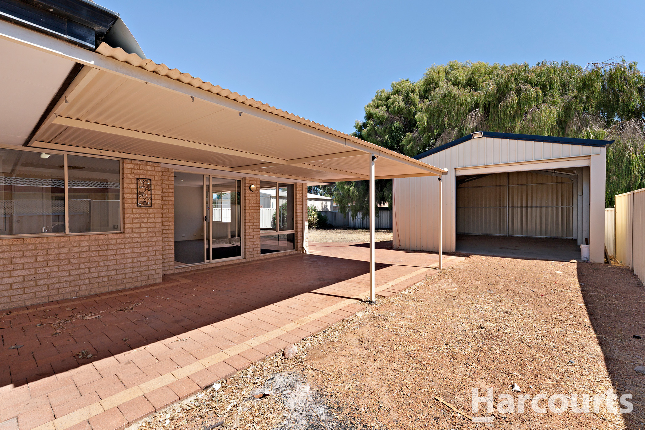 3-bedroom house at 9 TAYLOR COURT, Pinjarra WA 6208, Murray, Western Australia