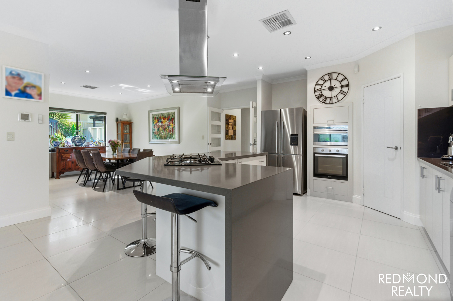 23 WATCOMBE AVENUE, Burns Beach WA 6028 - Image 10