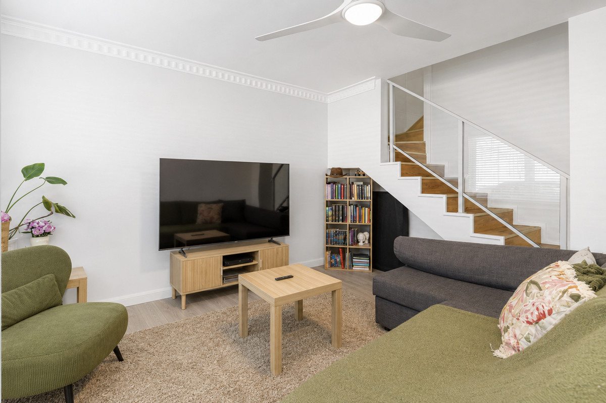 3/337 Canning Highway, Como, WA 6152 - Image 2