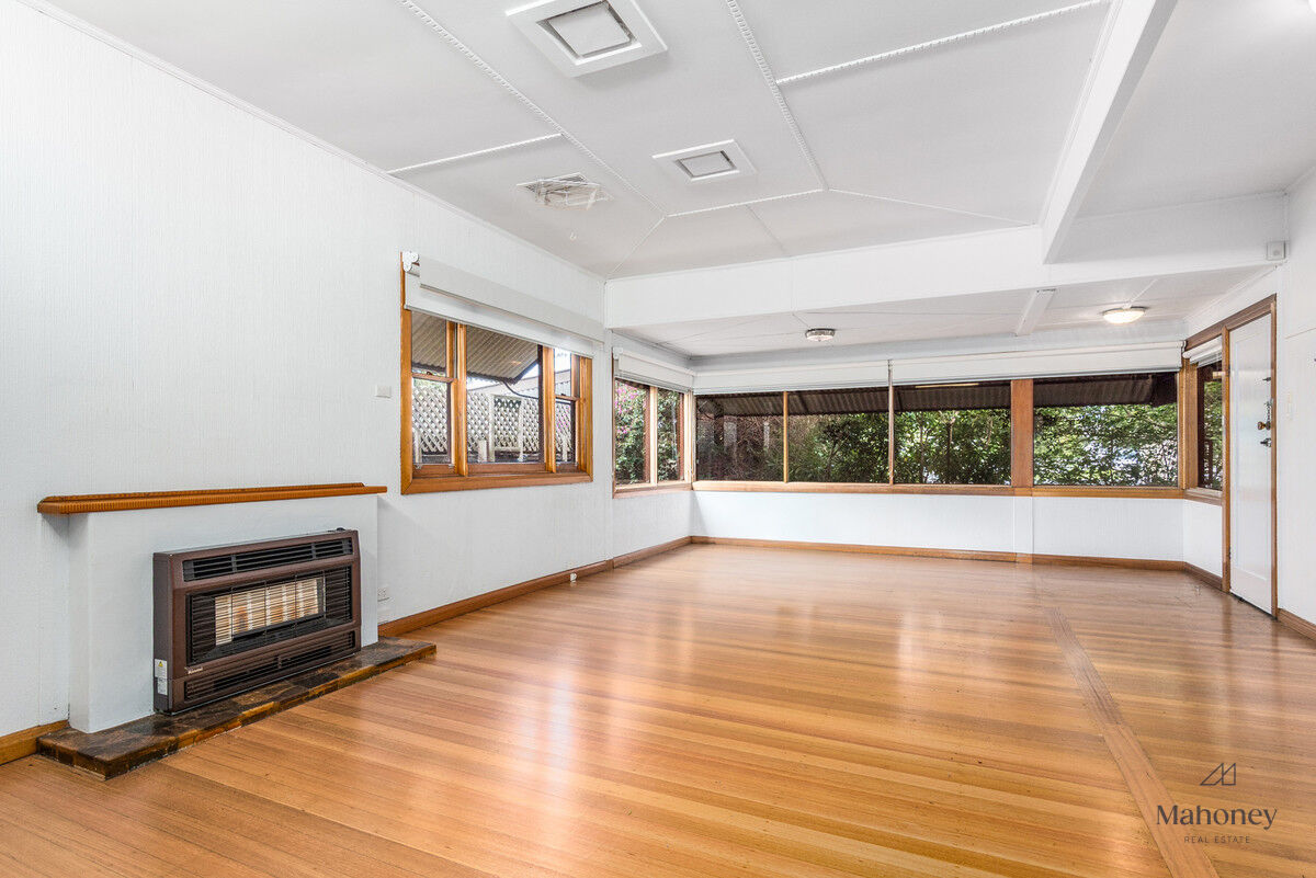 9 ALMA COURT, Newcomb VIC 3219 - Image 5