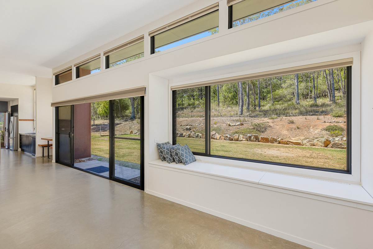 4-bedroom house at 38 Karuka Close, Bald Hills, NSW 2549, Bega Valley, New South Wales