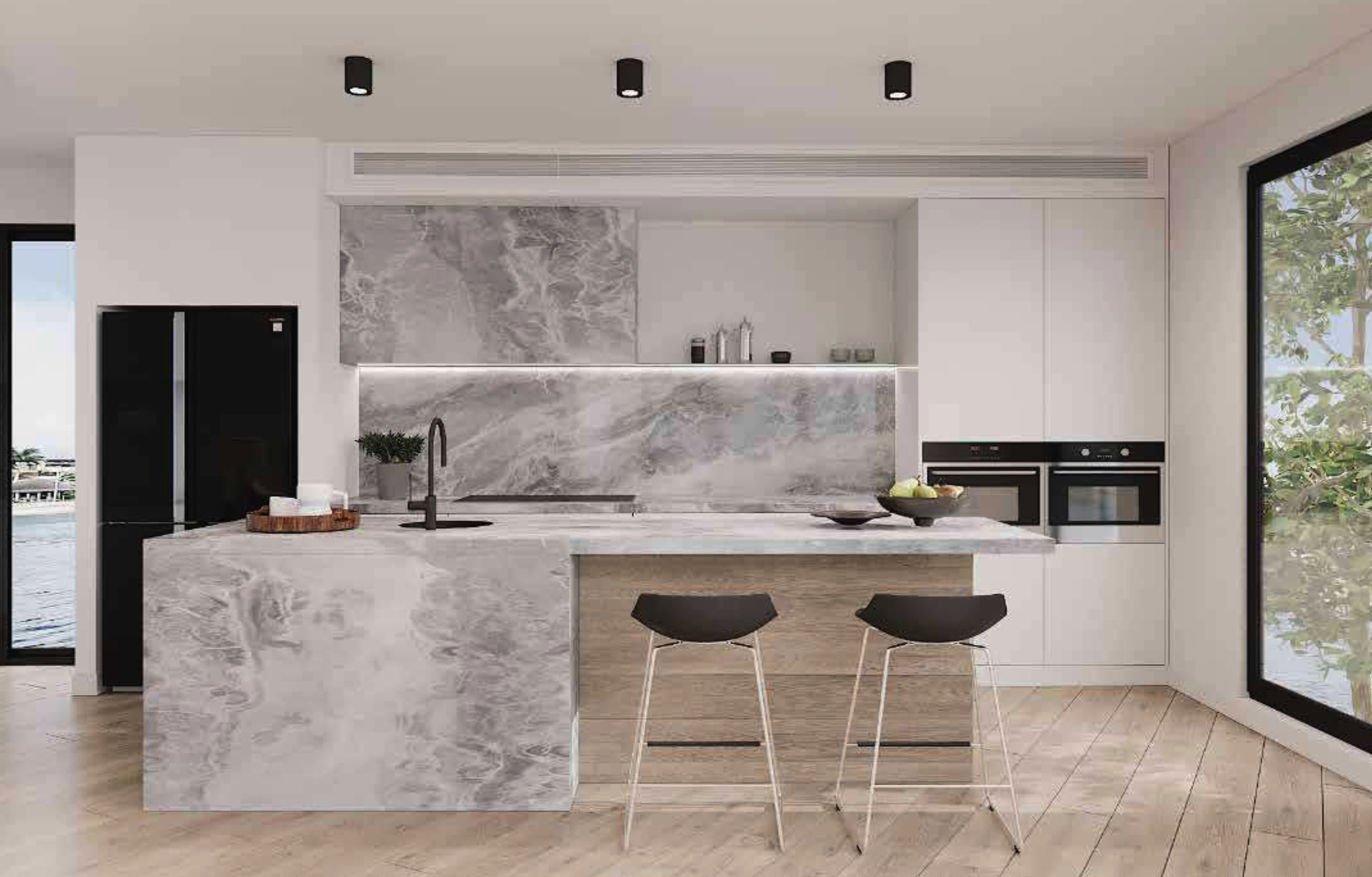 14/55 Grant Avenue, Hope Island, Qld, 4212 - Image 3