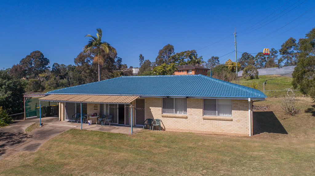 2 River Hills Road, Eagleby, Qld, 4207 - Image 4