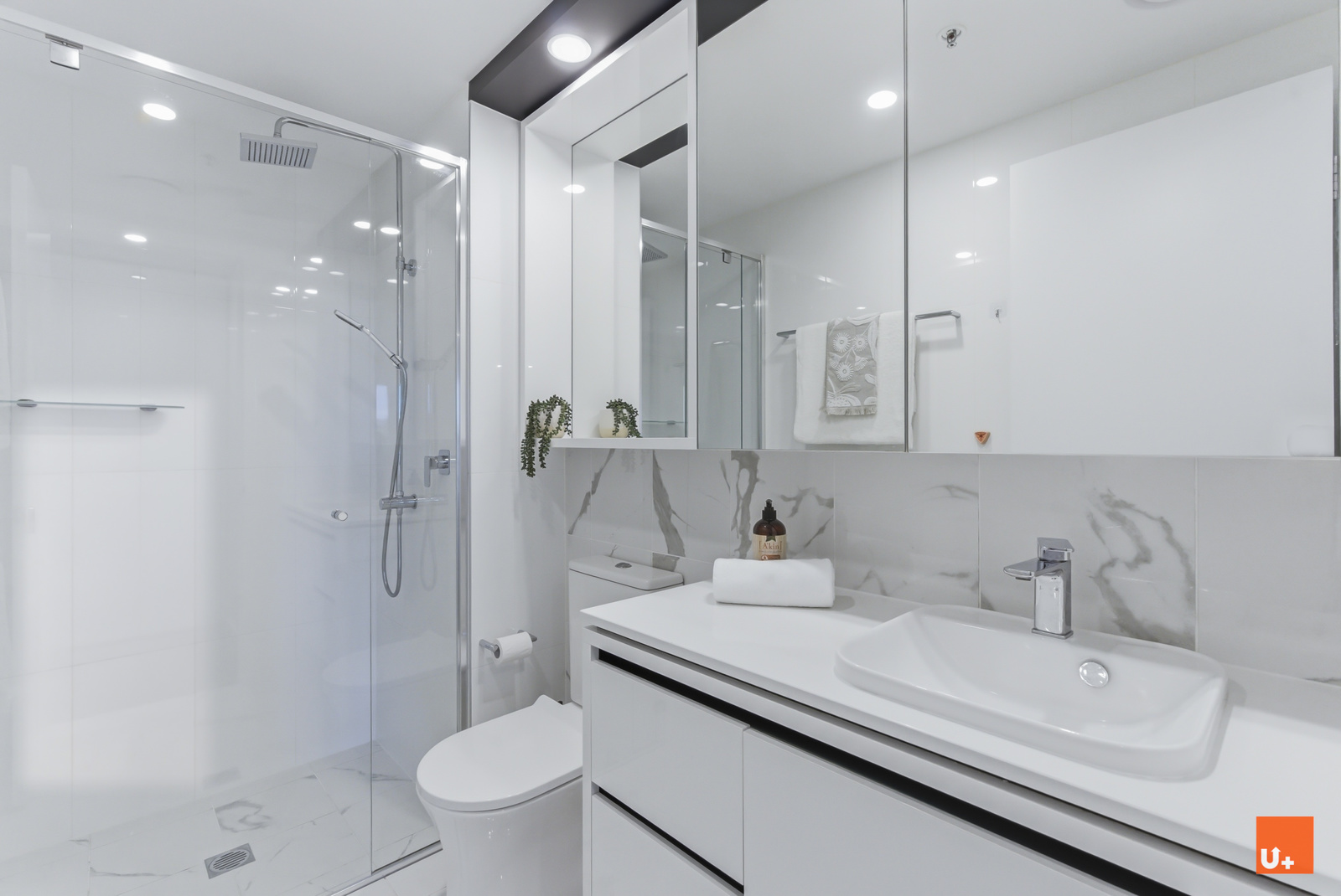 2-bedroom unit at 60/20 Allara Street, City, ACT 2601, Unincorporated Act, Australian Capital Territory