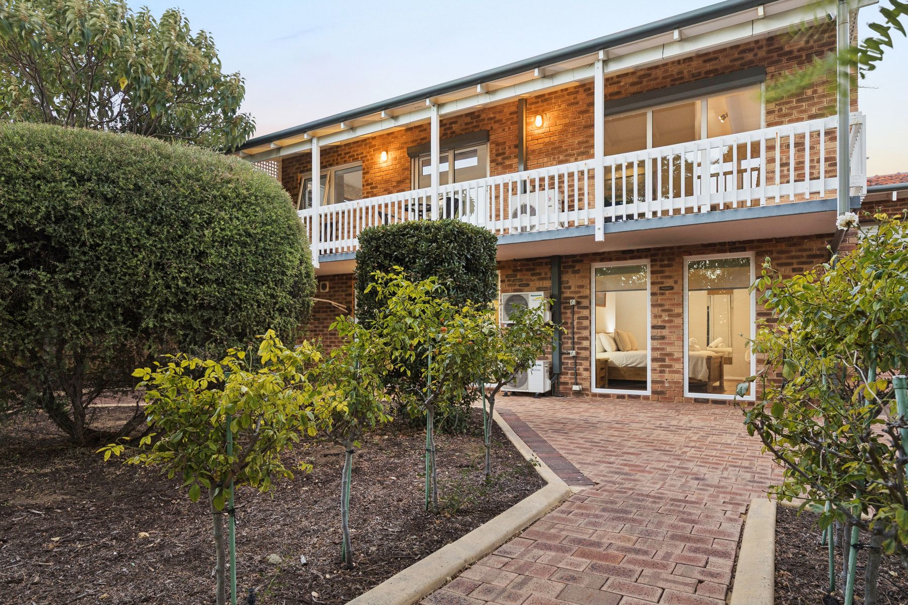 58 DAMPIER AVENUE, Mullaloo WA 6027 - Image 1
