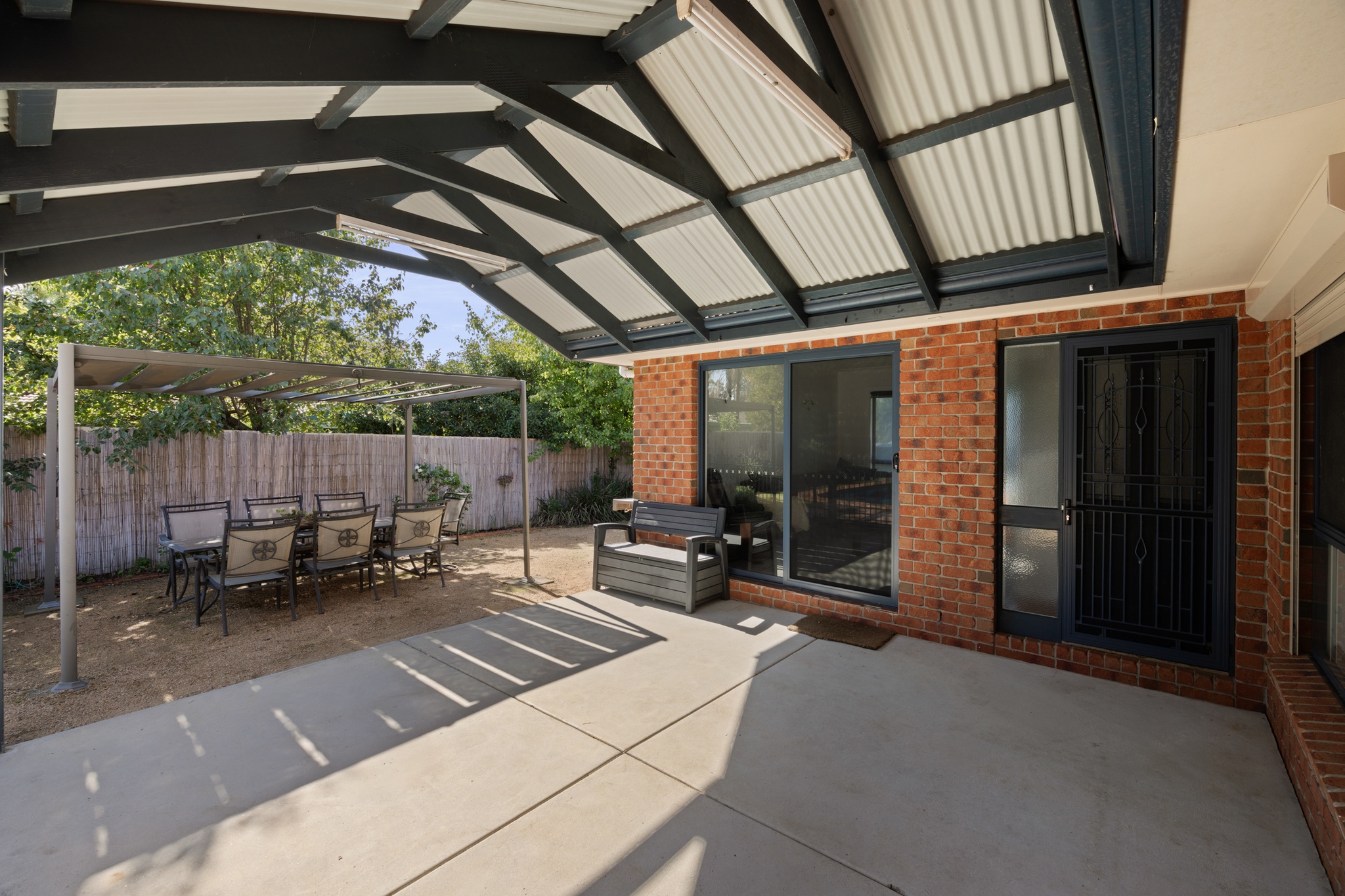 3-bedroom house at 11 Troon Court, Thurgoona, NSW 2640, Albury, New South Wales