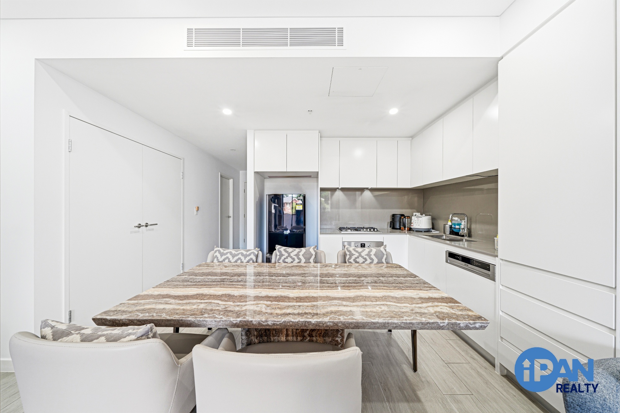 104/44-52 Regent Street, Kogarah, Nsw, 2217 - Image 2