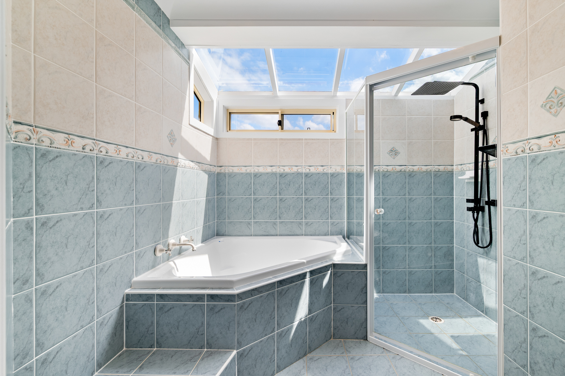 6-bedroom unit at 9 Ritchie Road, Silverdale, NSW 2752, Wollondilly, New South Wales