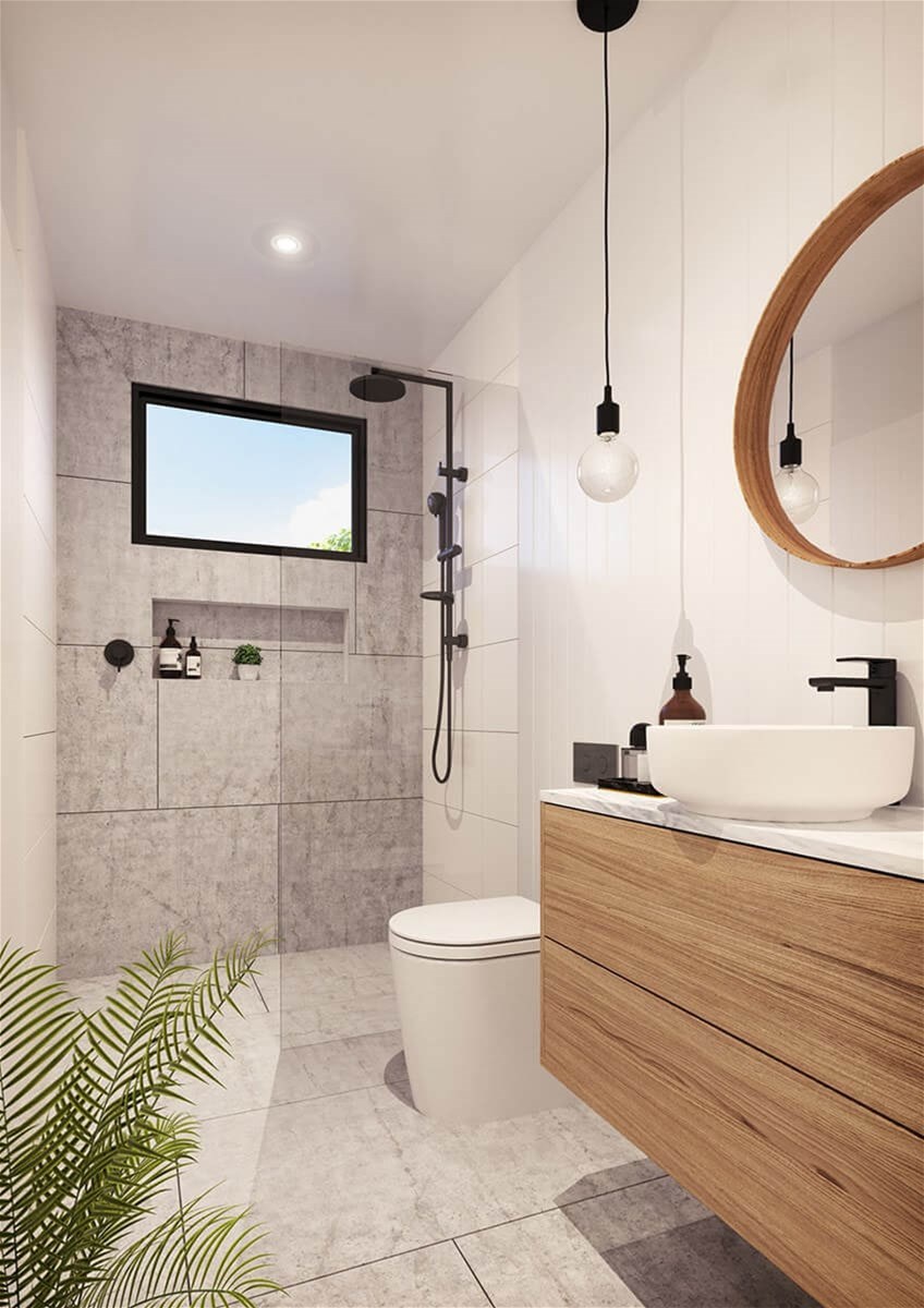 1  Proposed Street, Bankstown, Nsw, 2200 - Image 3