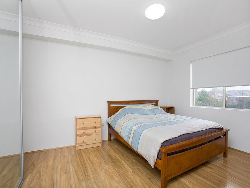 3-bedroom unit at 12/21-27 Amy Street, Regents Park, NSW 2143, Cumberland, New South Wales