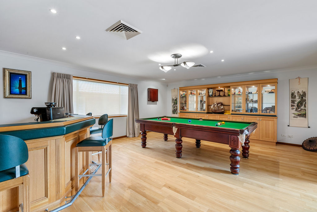 4-bedroom house at 7 REGENTVILLE ROAD, Glenmore Park NSW 2745, Penrith, New South Wales