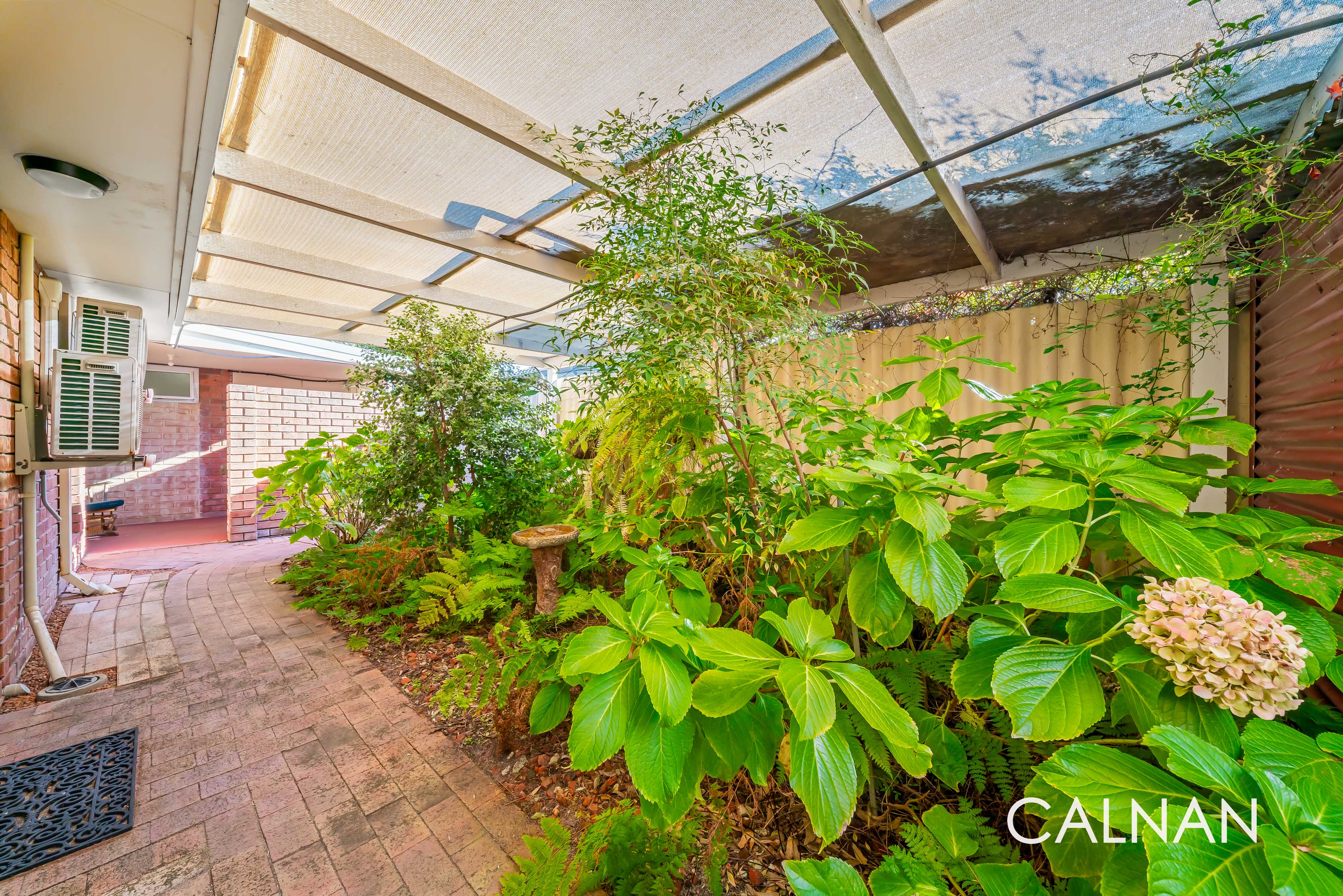4-bedroom house at 33 HARRINGTON CRESCENT, Leeming WA 6149, Melville, Western Australia