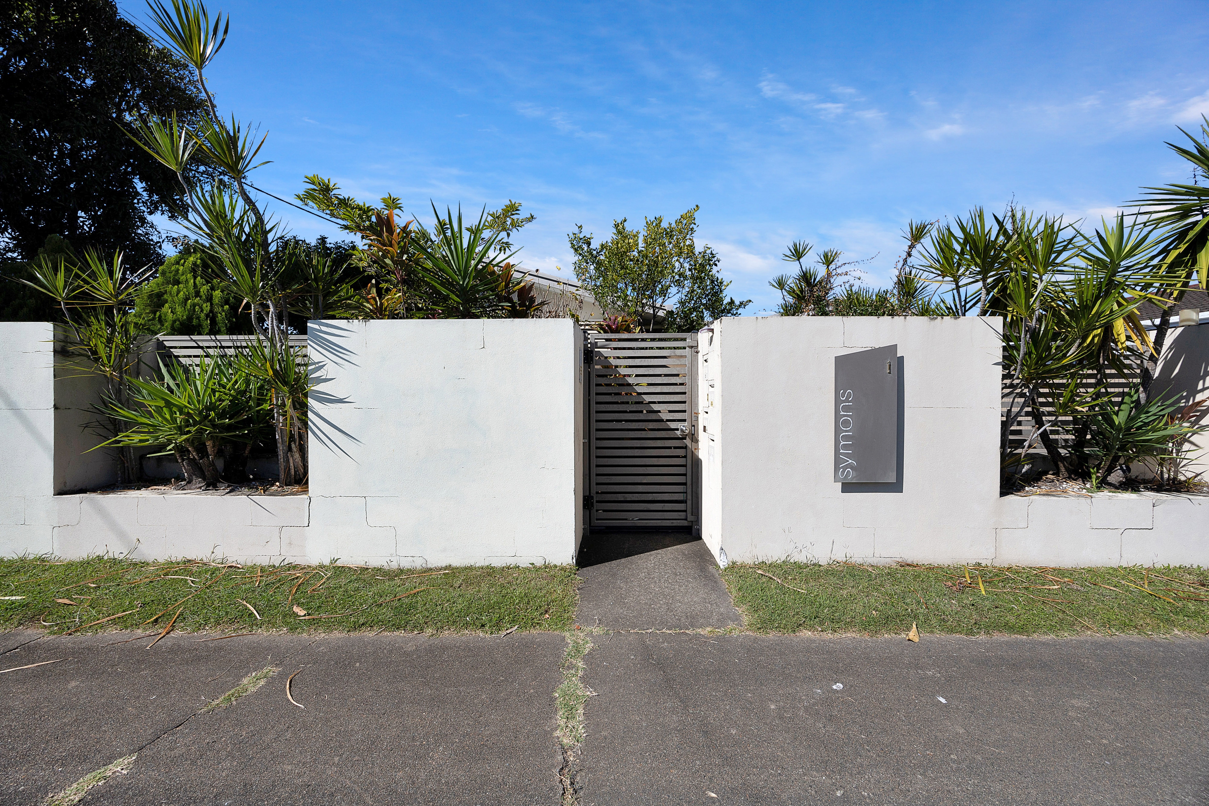 2/1 Symons Street, South Mackay, QLD 4740 - Image 9