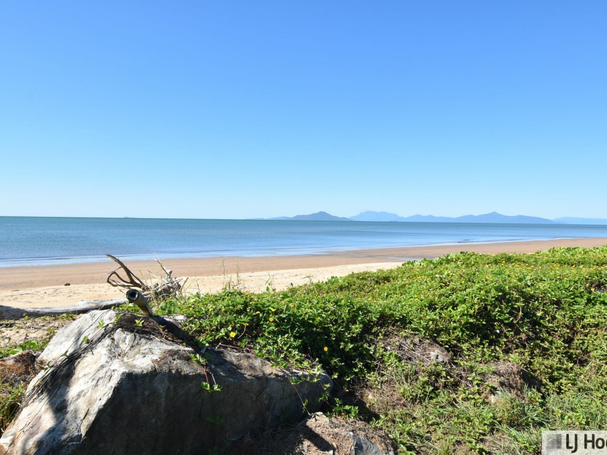 10 Taylor Street, Tully Heads, Qld, 4854 - Image 7