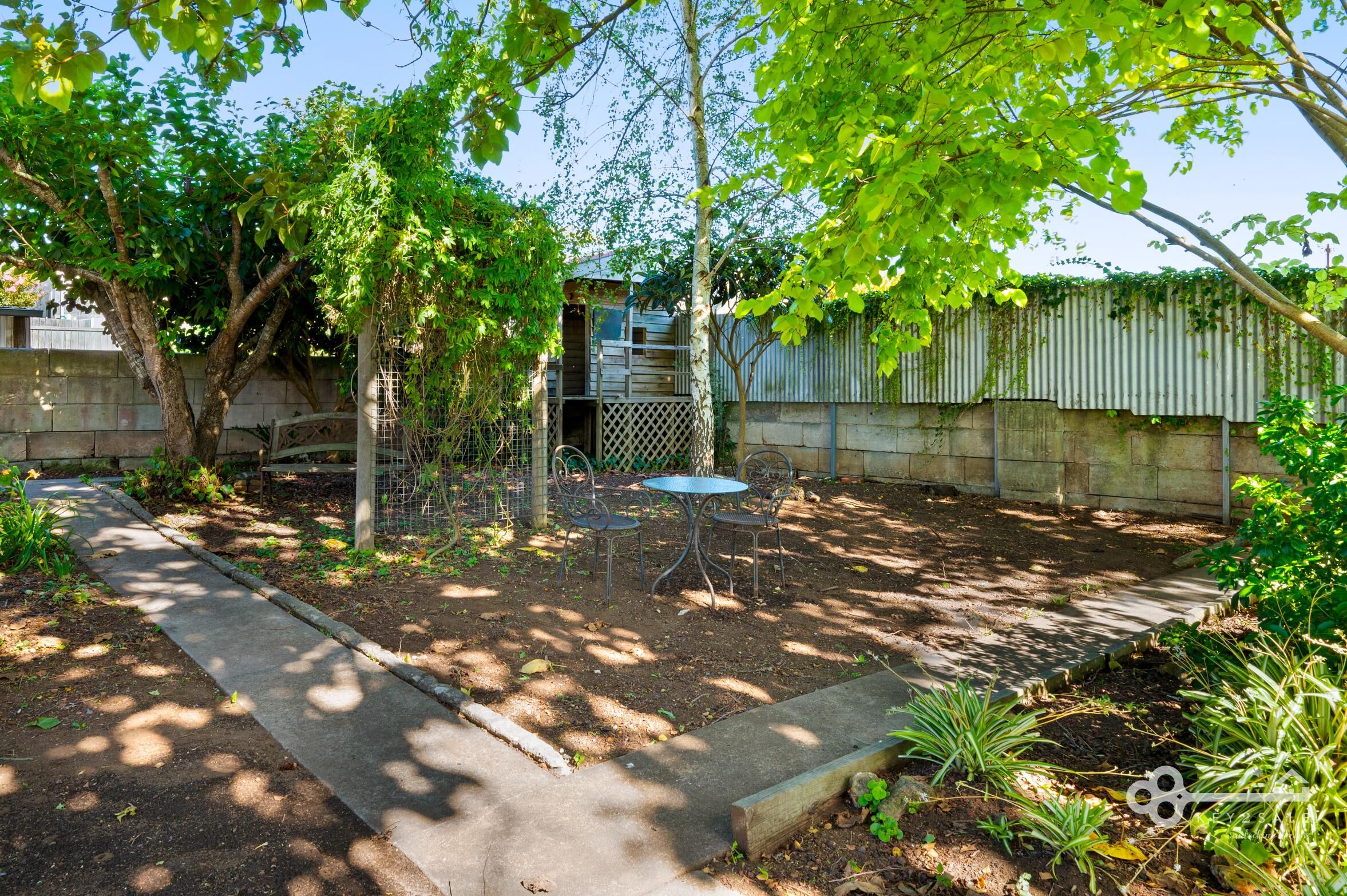 3-bedroom house at 27 Agnes Street, Mount Gambier, SA 5290, Mount Gambier, South Australia